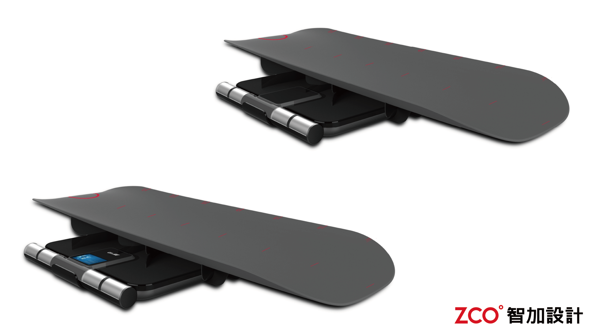 Zhilian Detection，Personality program，artistic beauty，Modeling fashion，