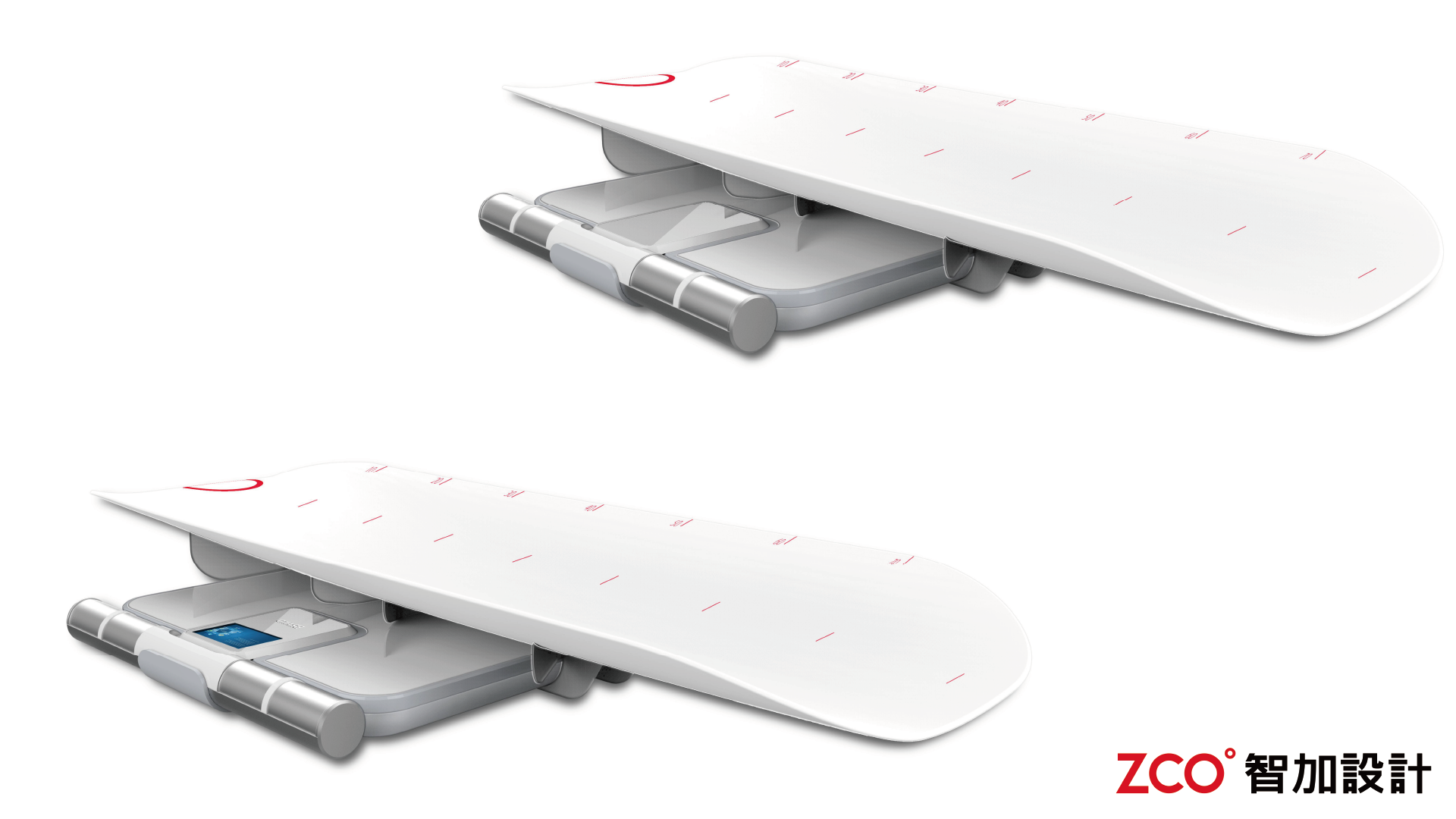 Zhilian Detection，Personality program，artistic beauty，Modeling fashion，