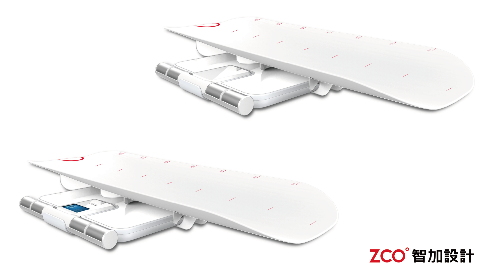 Zhilian Detection，Personality program，artistic beauty，Modeling fashion，