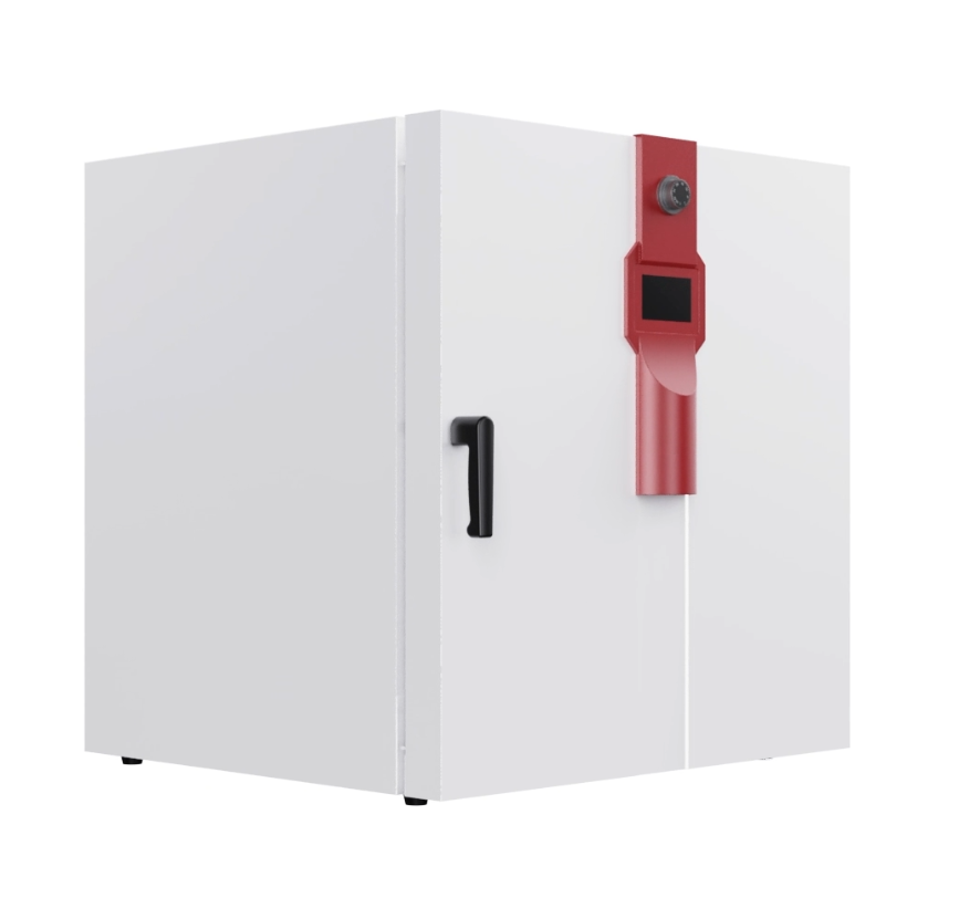 Product animation，Render，animation，