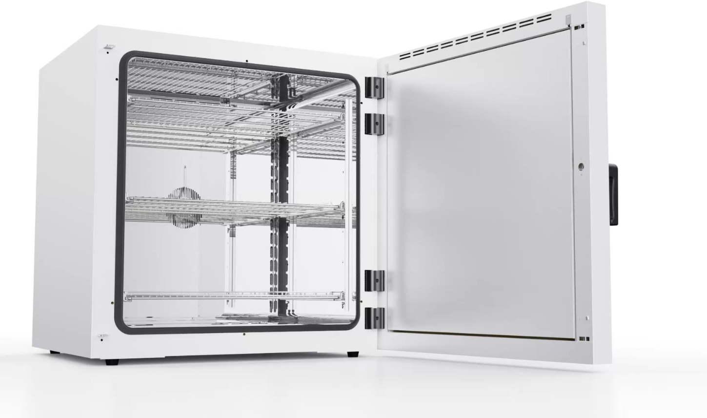 Product animation，Render，animation，