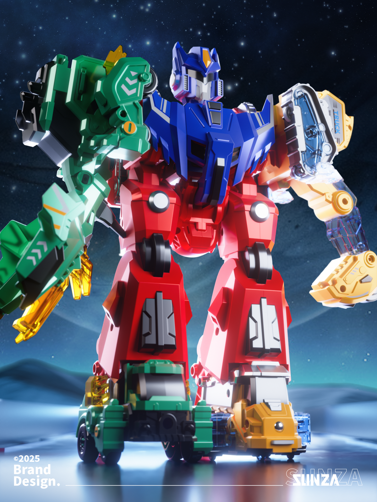 Morphing Mecha，product design，packing design，Detail drawing design，Mecha Dinosaur，Boy's Toys，Transformed toy，robot，