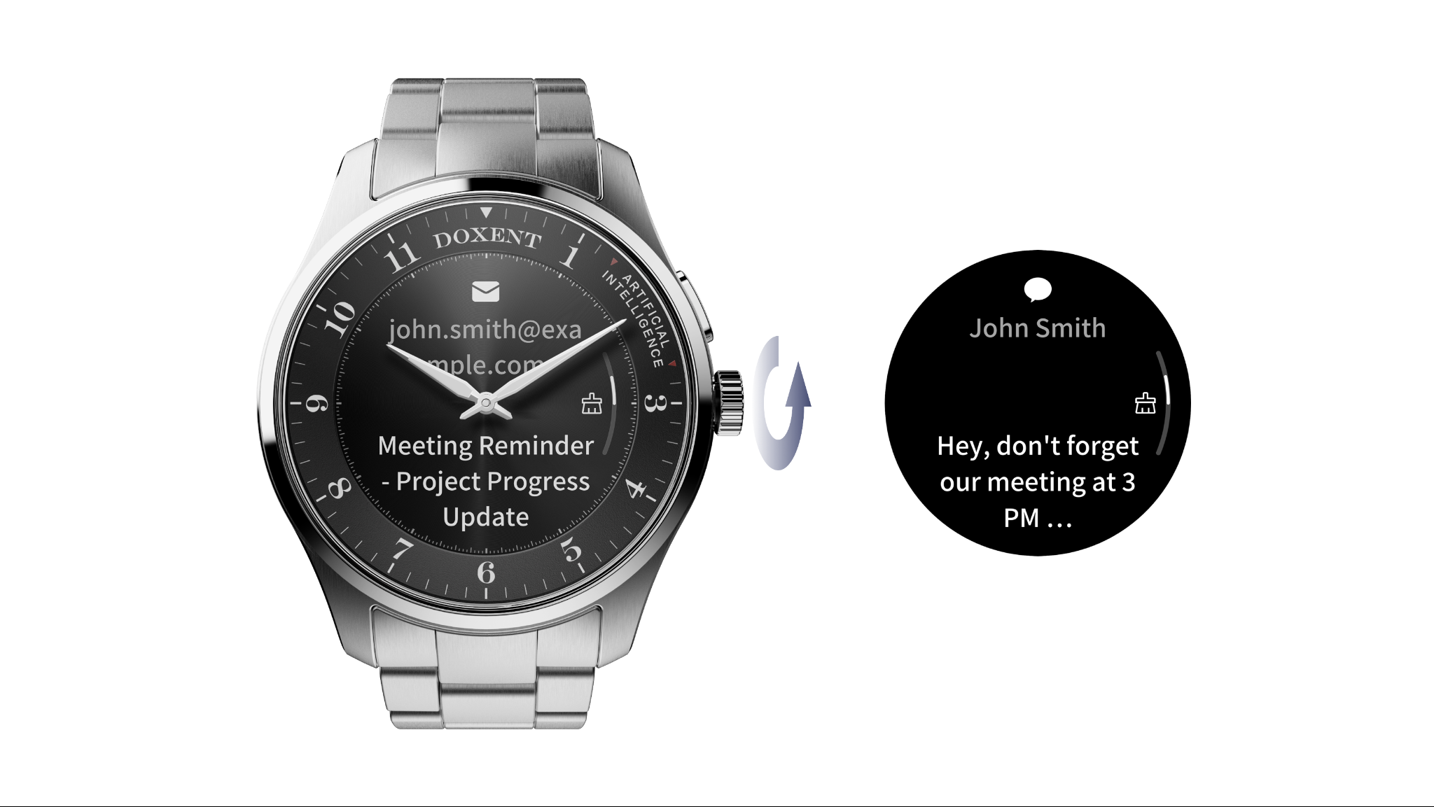 If Award，Red dot award，Award declaration，Zhejiang One Point，One Point Design，product design，industrial product，