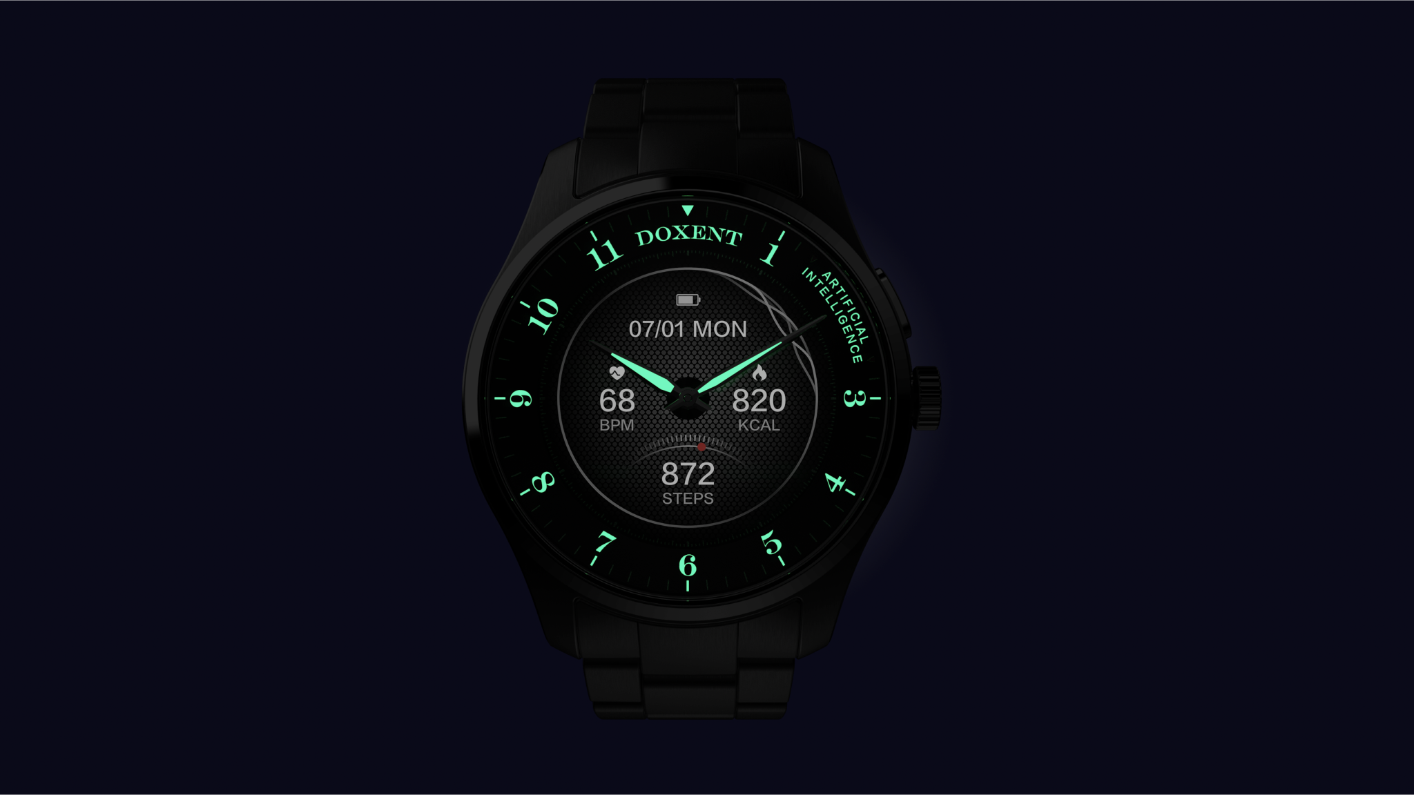 If Award，Red dot award，Award declaration，Zhejiang One Point，One Point Design，product design，industrial product，