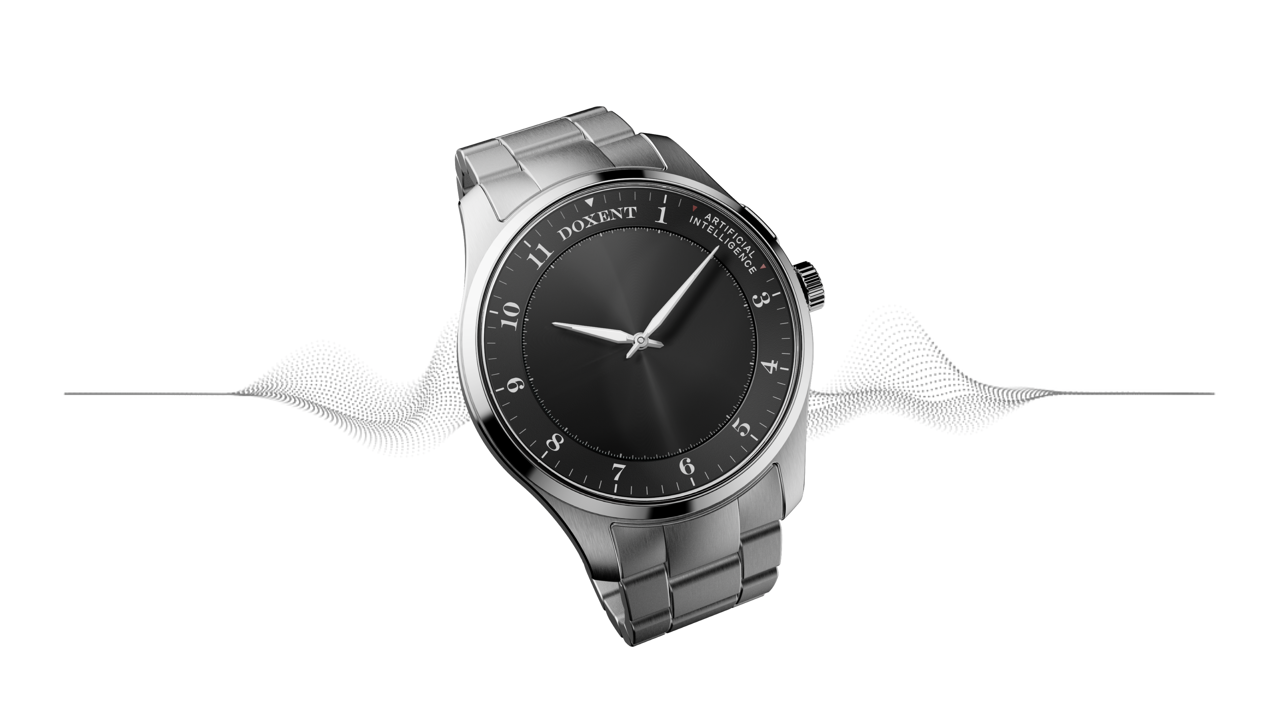 If Award，Red dot award，Award declaration，Zhejiang One Point，One Point Design，product design，industrial product，