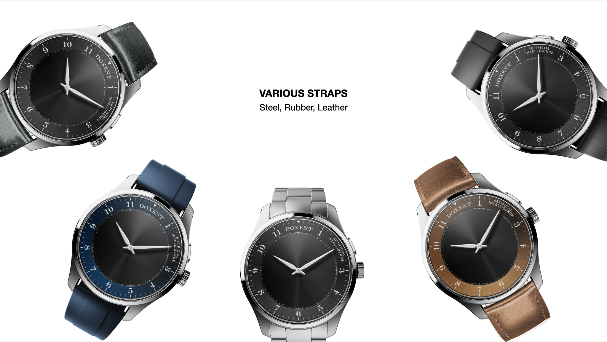 If Award，Red dot award，Award declaration，Zhejiang One Point，One Point Design，product design，industrial product，