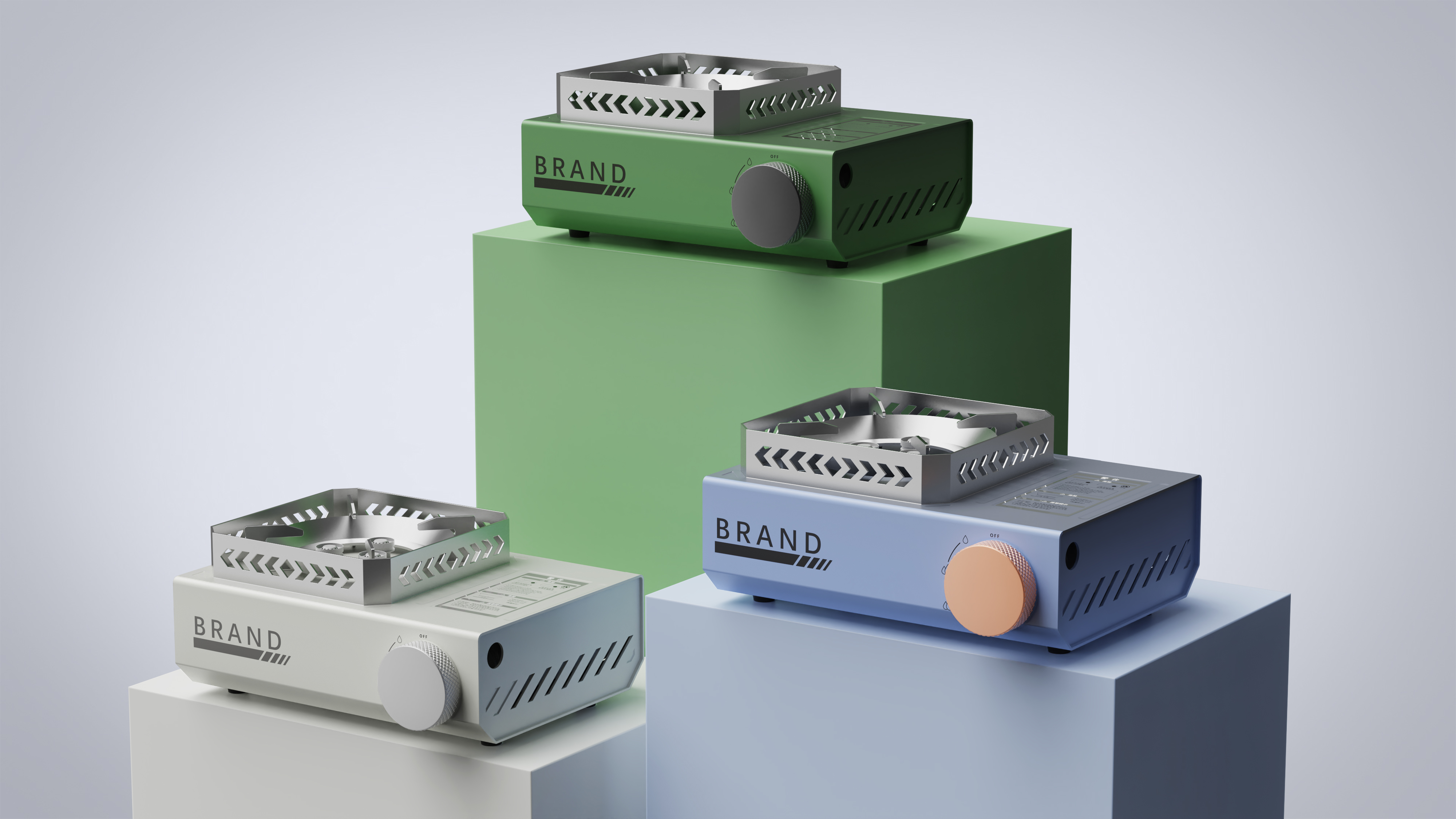 Home appliance, product, design, scheme, effect diagram，