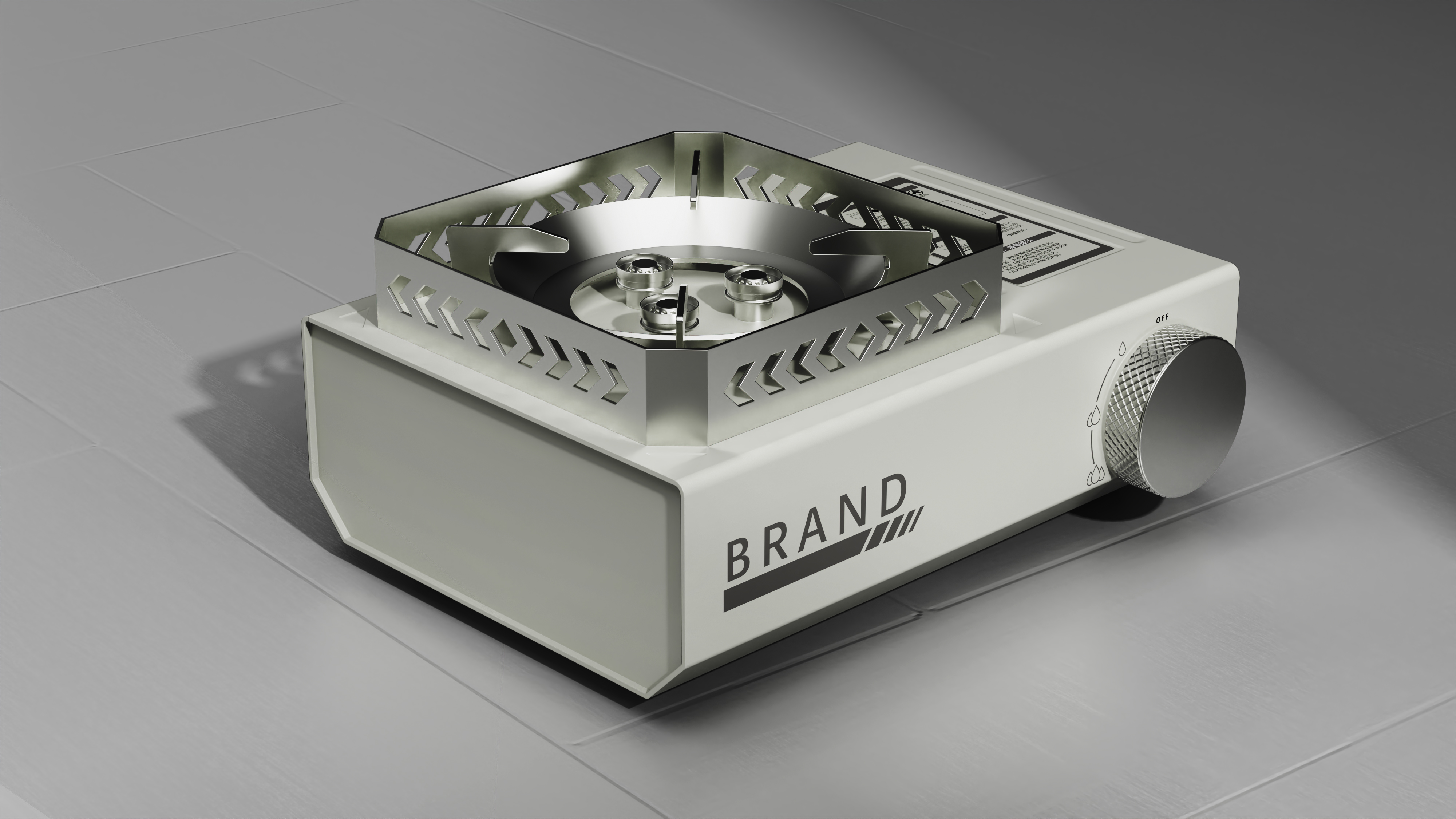 Home appliance, product, design, scheme, effect diagram，