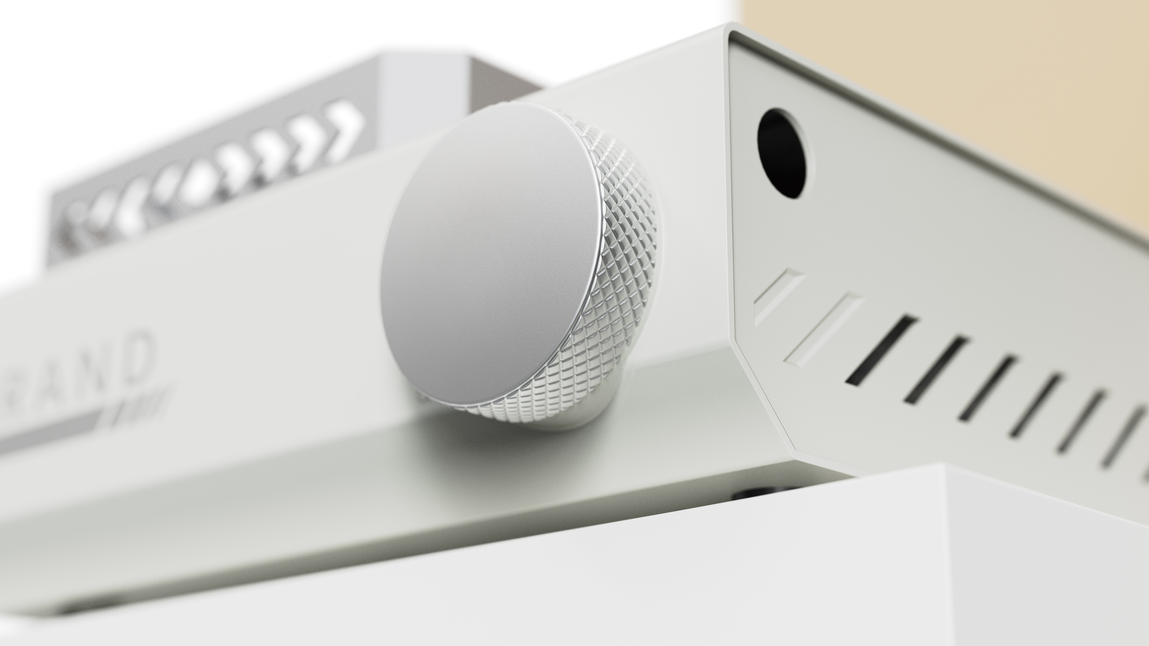 Home appliance, product, design, scheme, effect diagram，