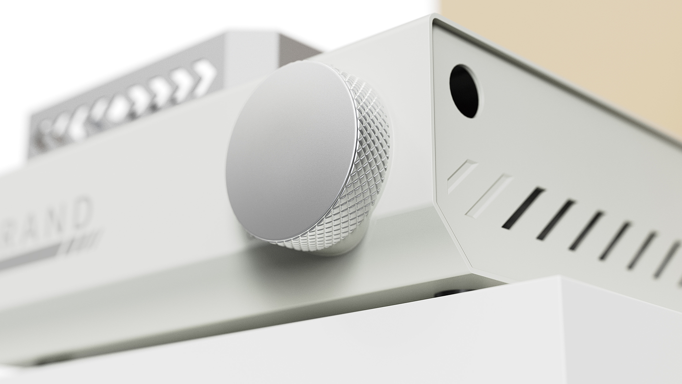 Home appliance, product, design, scheme, effect diagram，