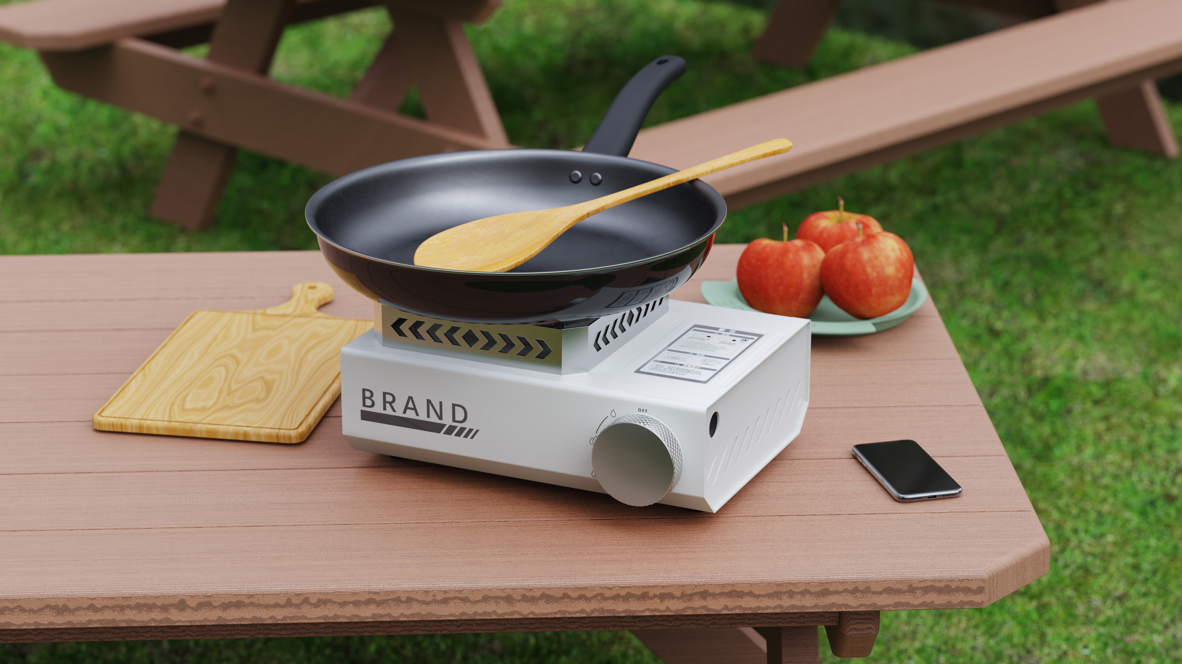 Home appliance, product, design, scheme, effect diagram，