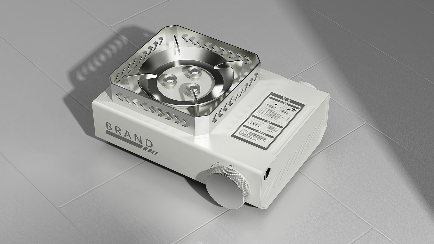 Home appliance, product, design, scheme, effect diagram，
