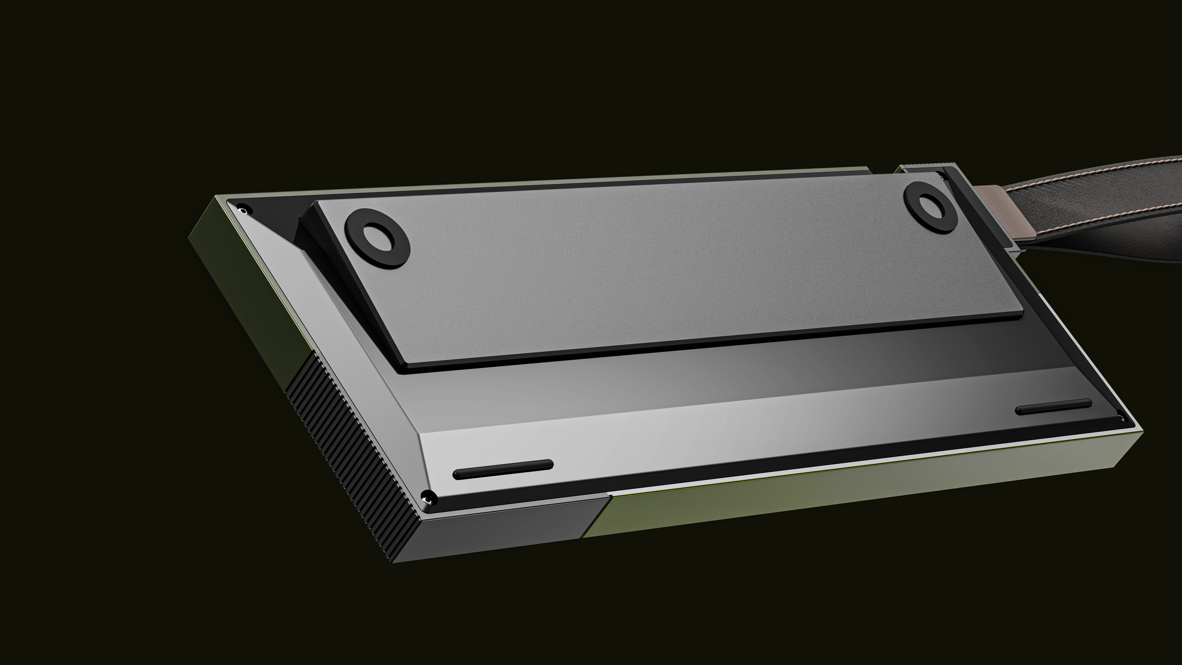 customized keyboard，product design，Keyboard design，keyboard，Original design，Minimalism，Sculptural sense，Desktop products，