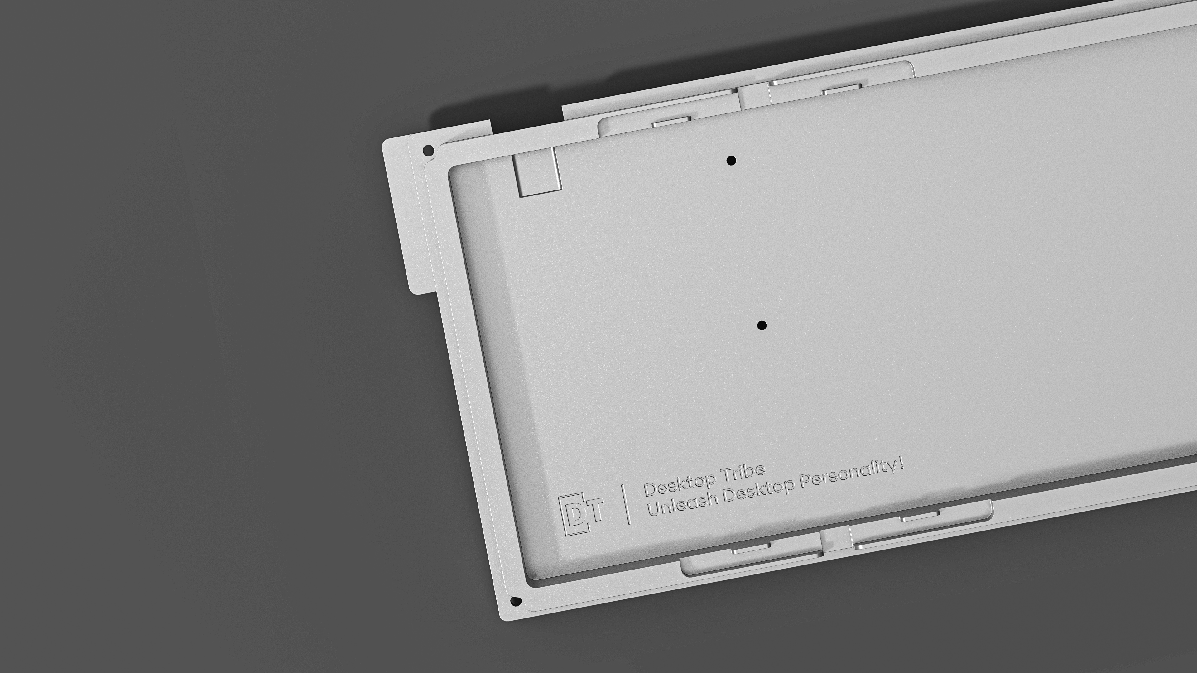 customized keyboard，product design，Keyboard design，keyboard，Original design，Minimalism，Sculptural sense，Desktop products，