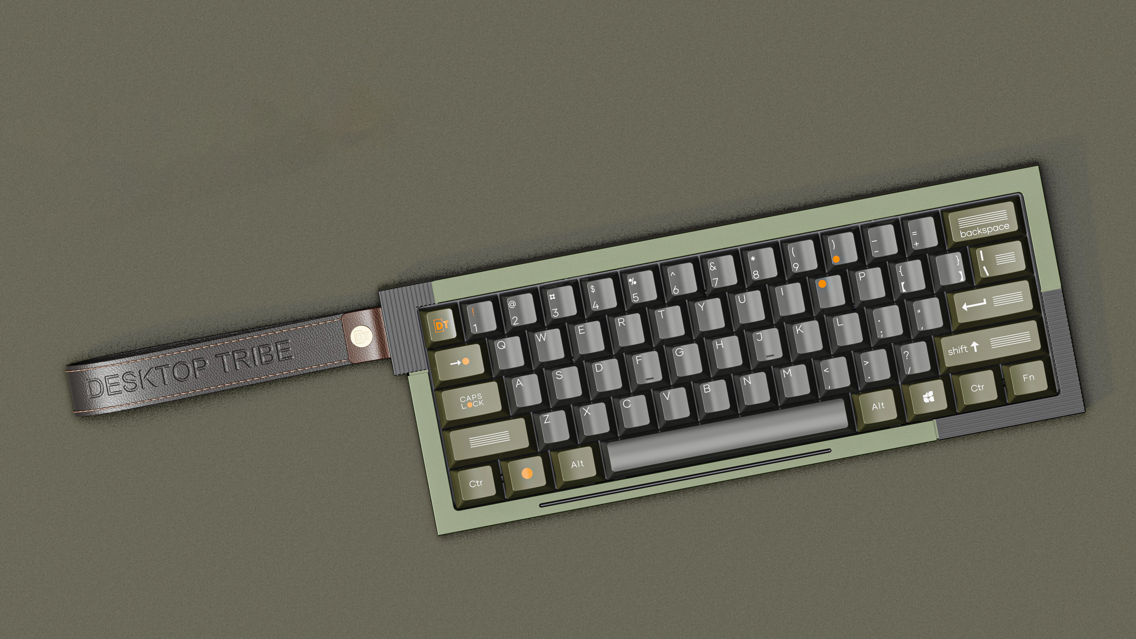 customized keyboard，product design，Keyboard design，keyboard，Original design，Minimalism，Sculptural sense，Desktop products，