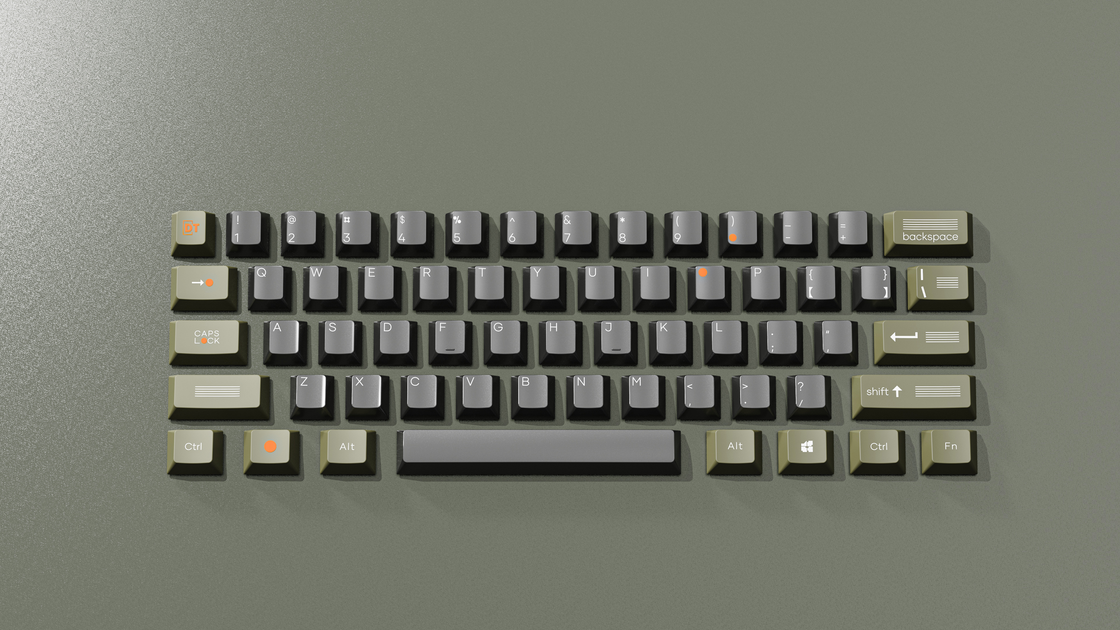 customized keyboard，product design，Keyboard design，keyboard，Original design，Minimalism，Sculptural sense，Desktop products，