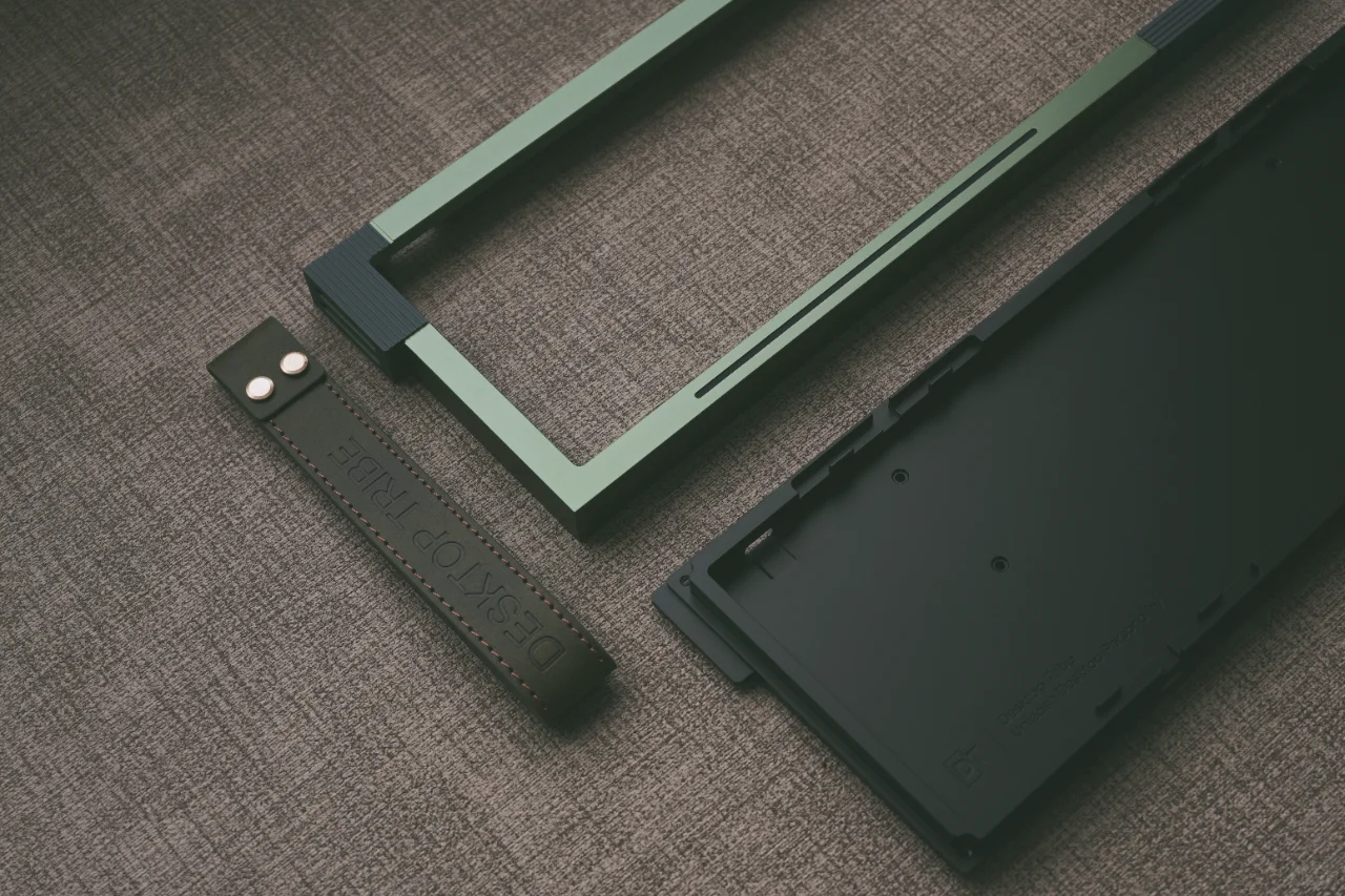 customized keyboard，product design，Keyboard design，keyboard，Original design，Minimalism，Sculptural sense，Desktop products，