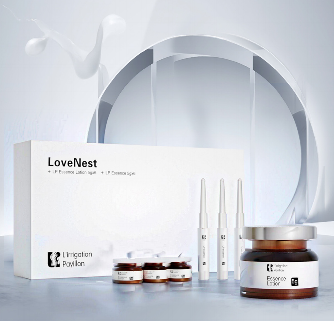 Antioxidant Product Series suit Packaging Design，