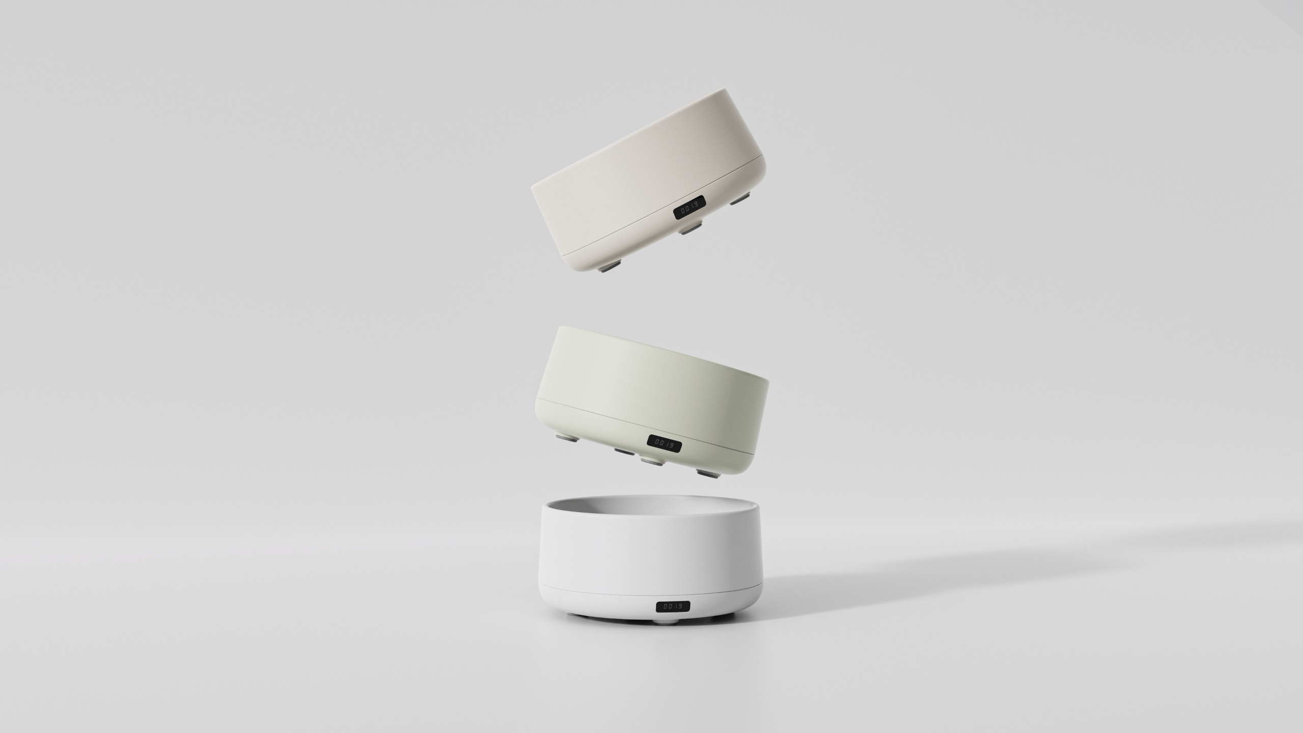 Pets，Cat nest，weight，