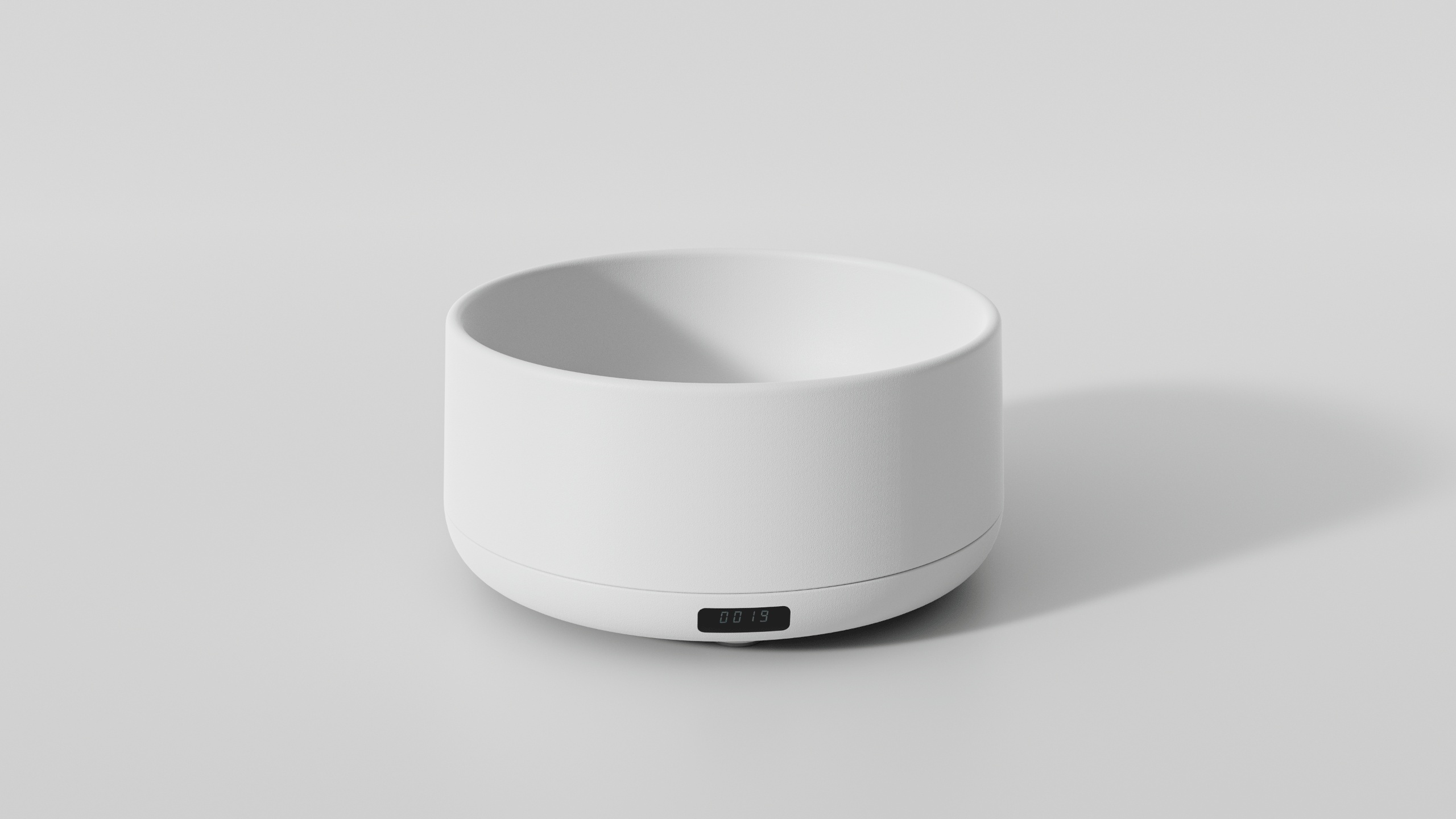 Pets，Cat nest，weight，