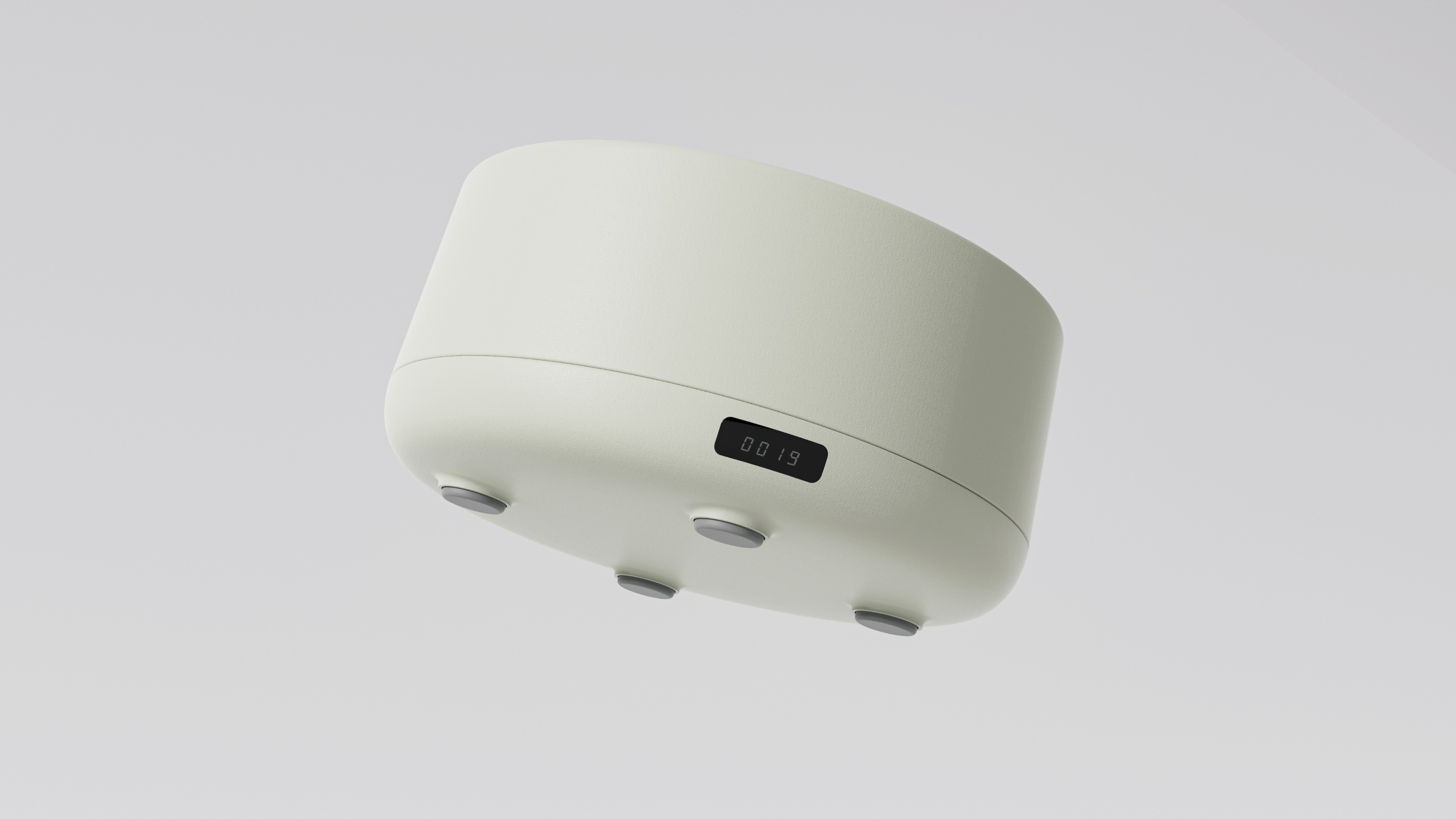 Pets，Cat nest，weight，