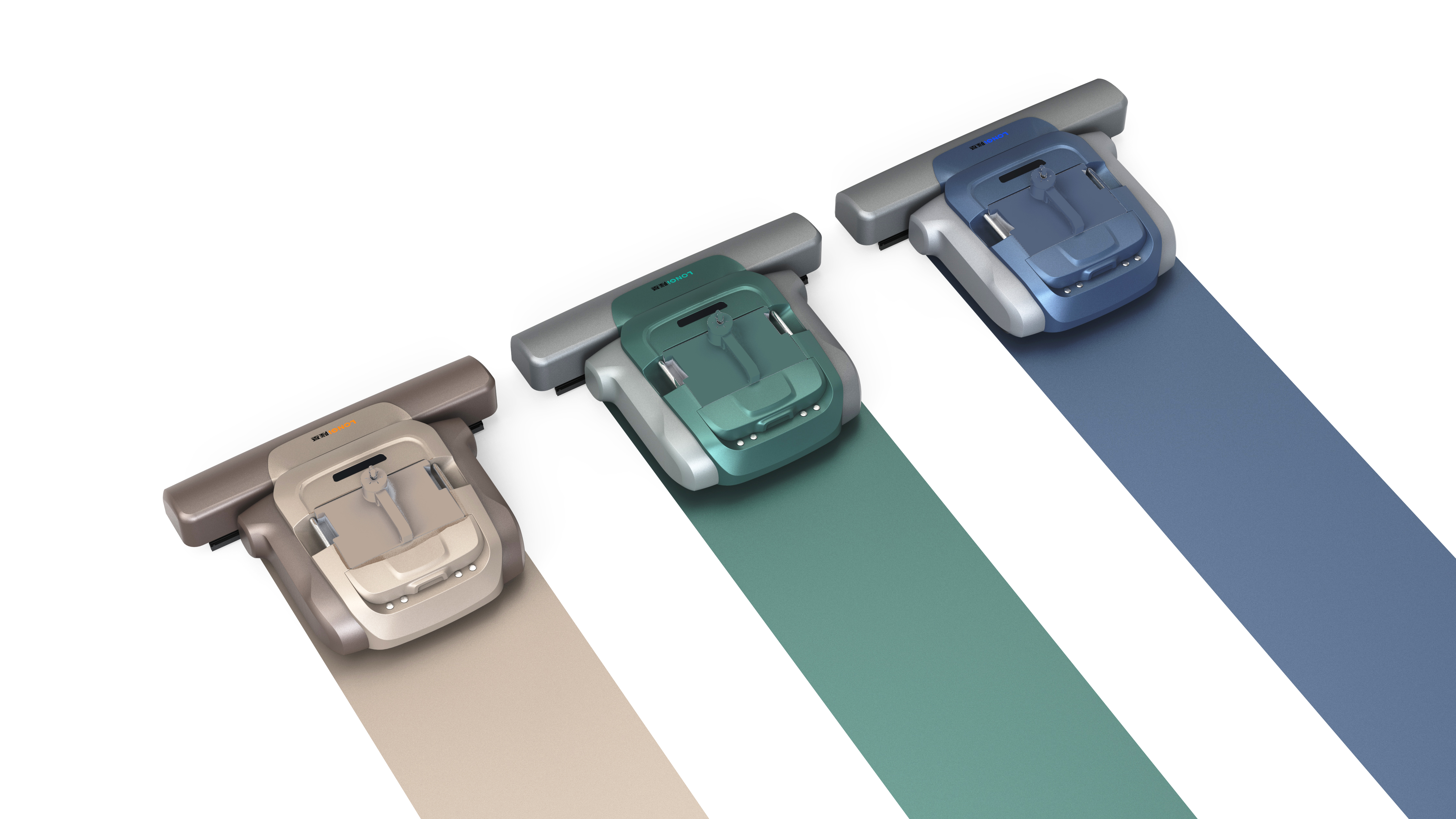 Mobile device，Outdoor supplies，External water tank，