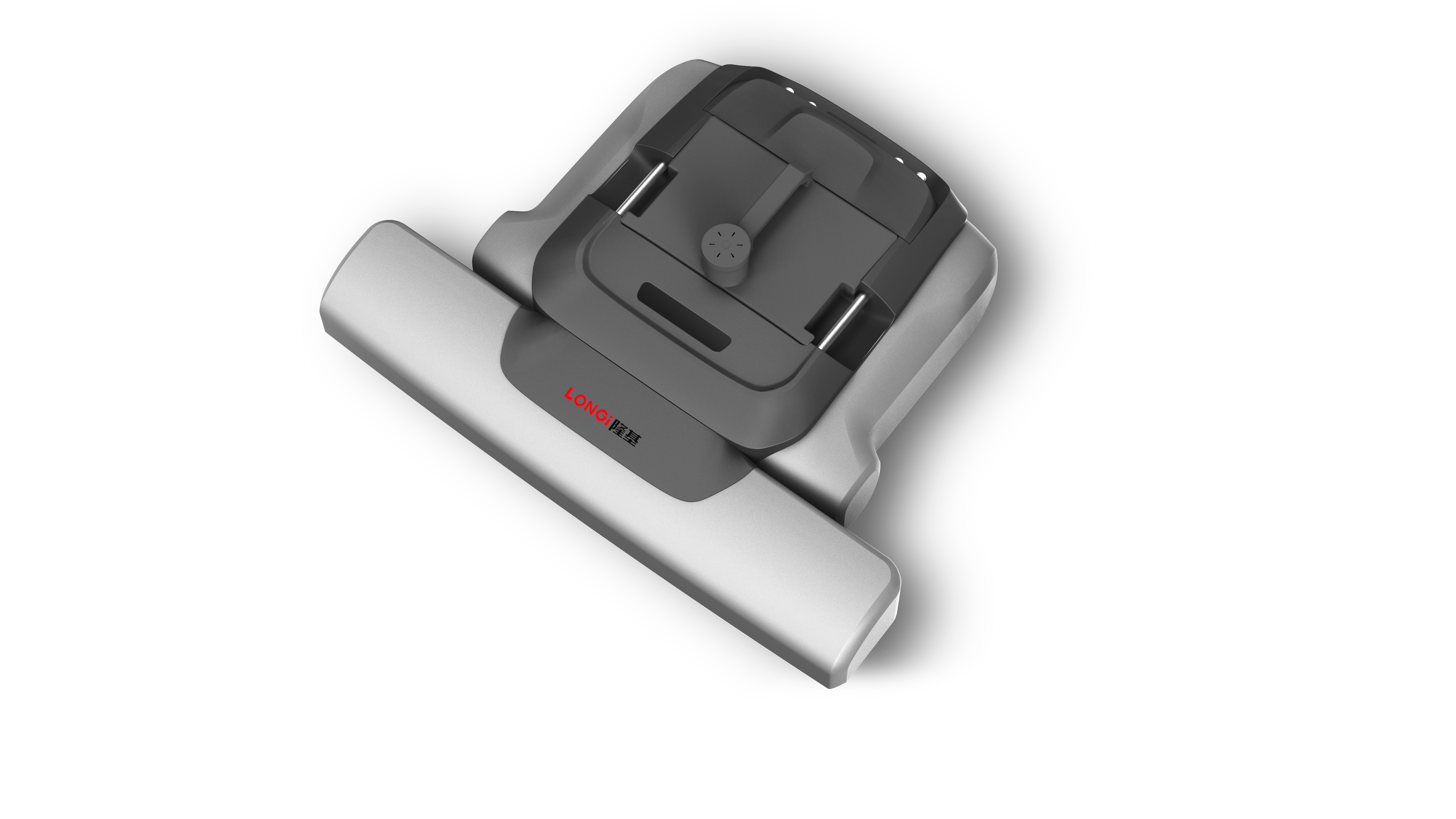 Mobile device，Outdoor supplies，External water tank，