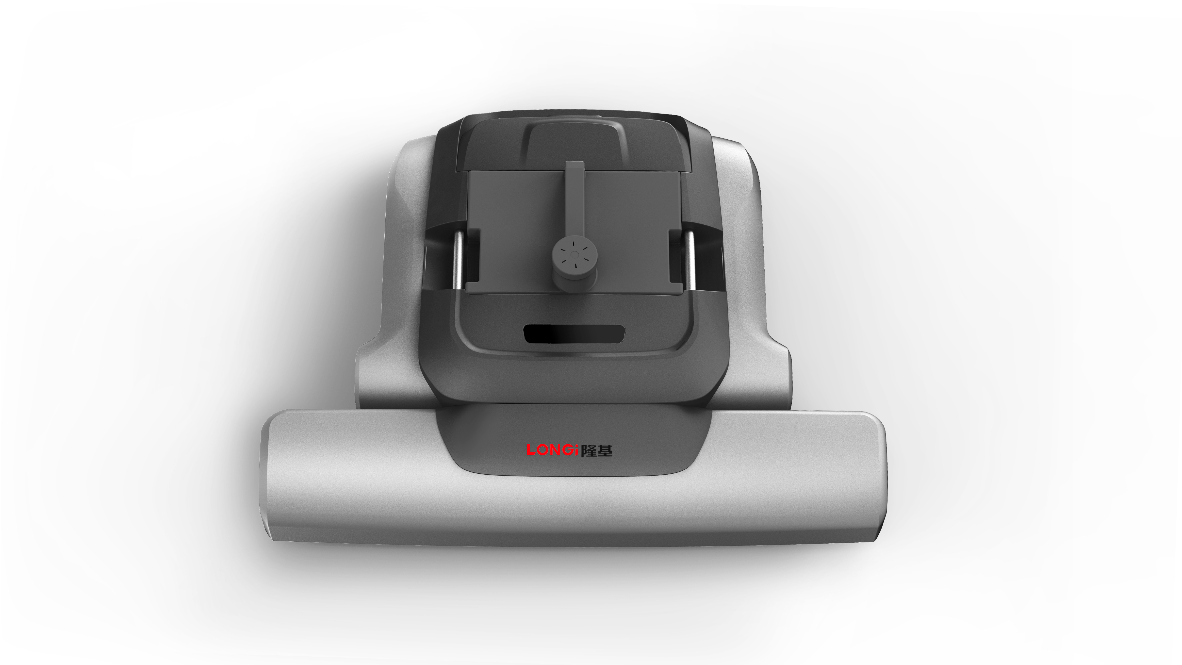 Mobile device，Outdoor supplies，External water tank，