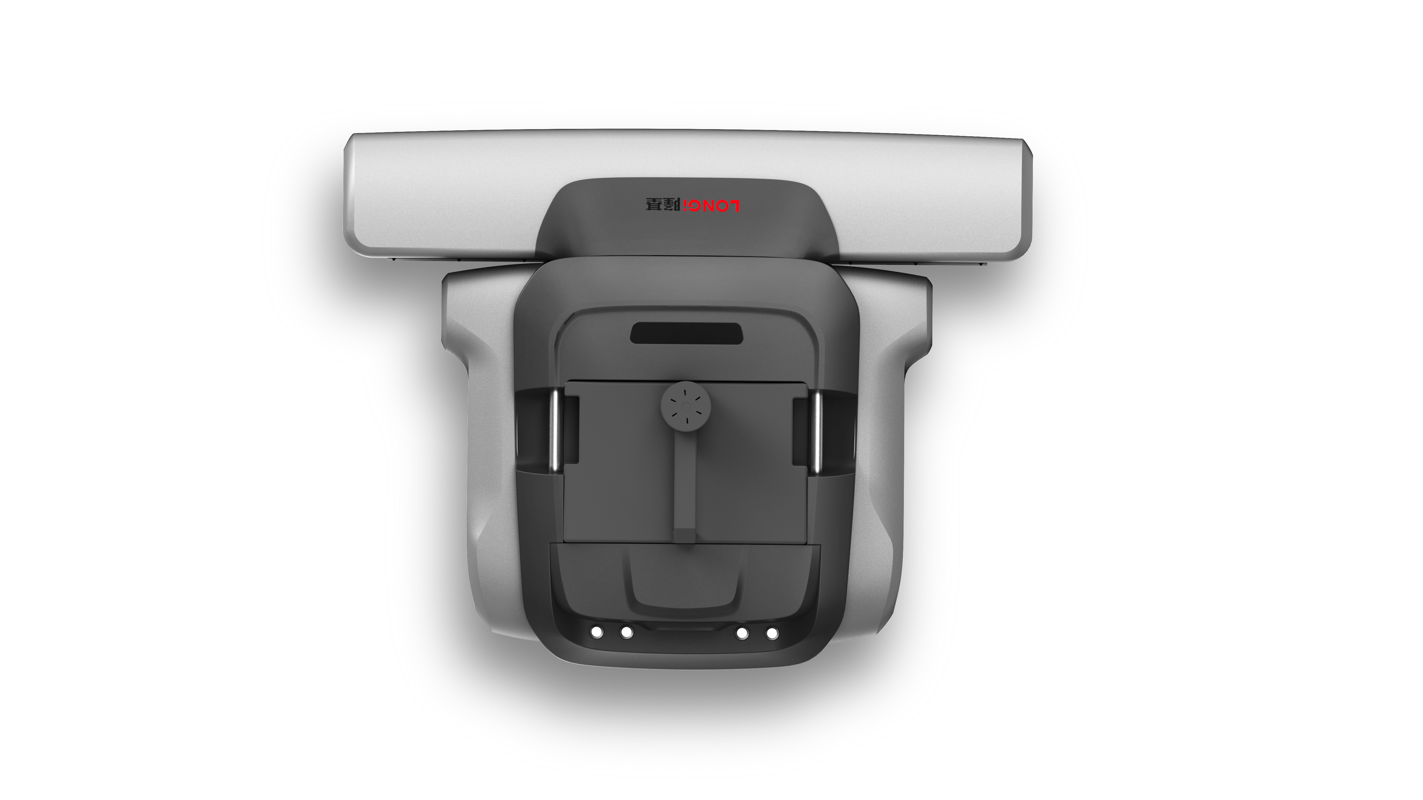 Mobile device，Outdoor supplies，External water tank，