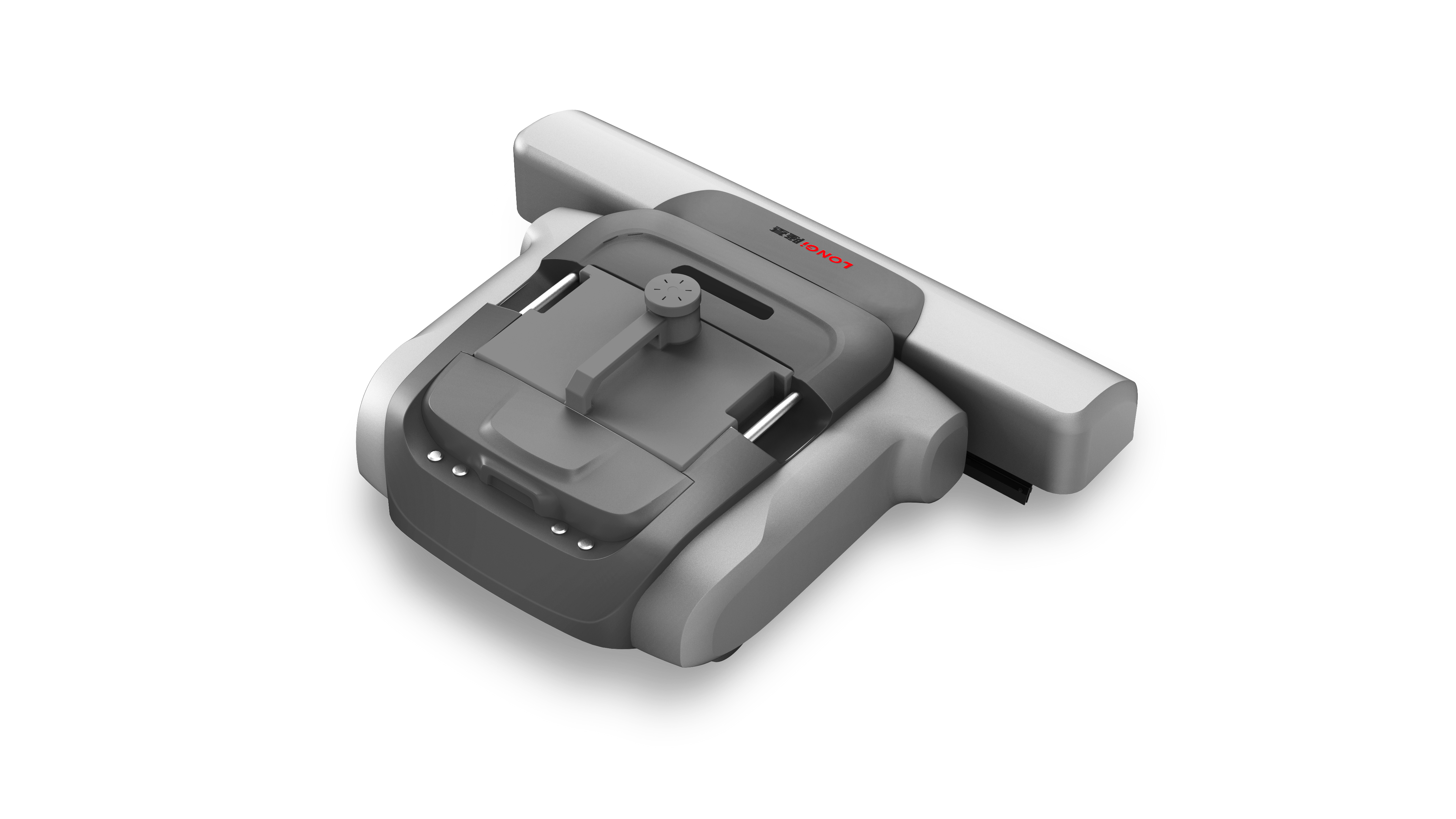 Mobile device，Outdoor supplies，External water tank，