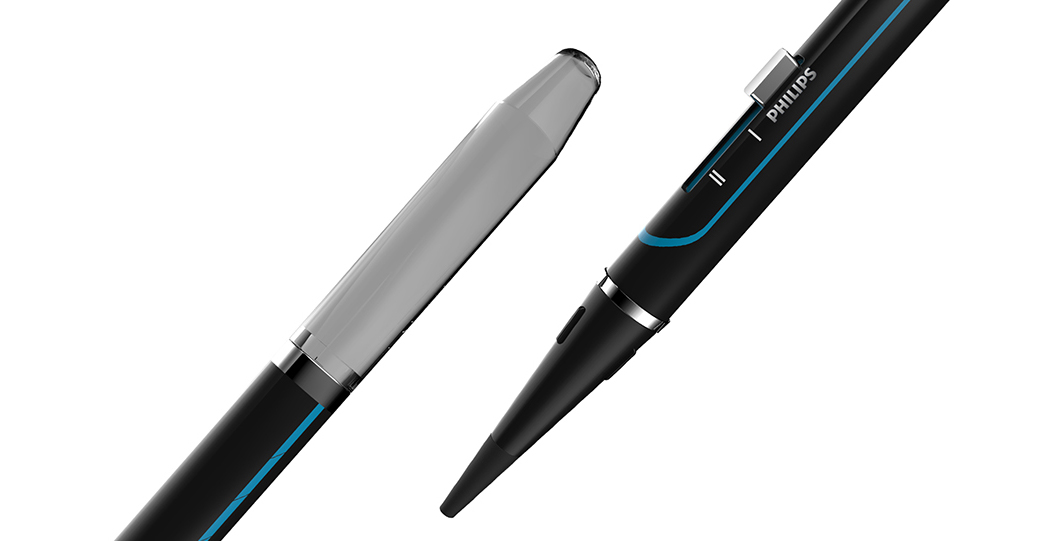 Philip，Vacuum cleaner，pen，