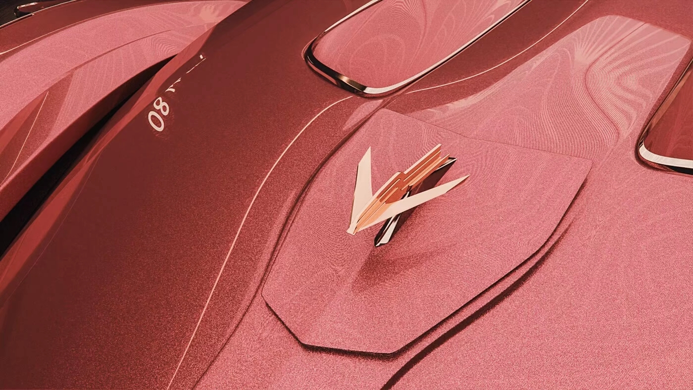 # Car Design# Product Design# Concept Car Rhinoceros Building，