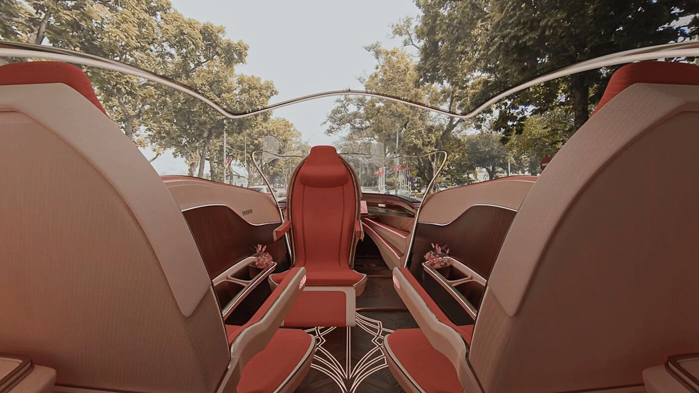 # Car Design# Product Design# Concept Car Rhinoceros Building，