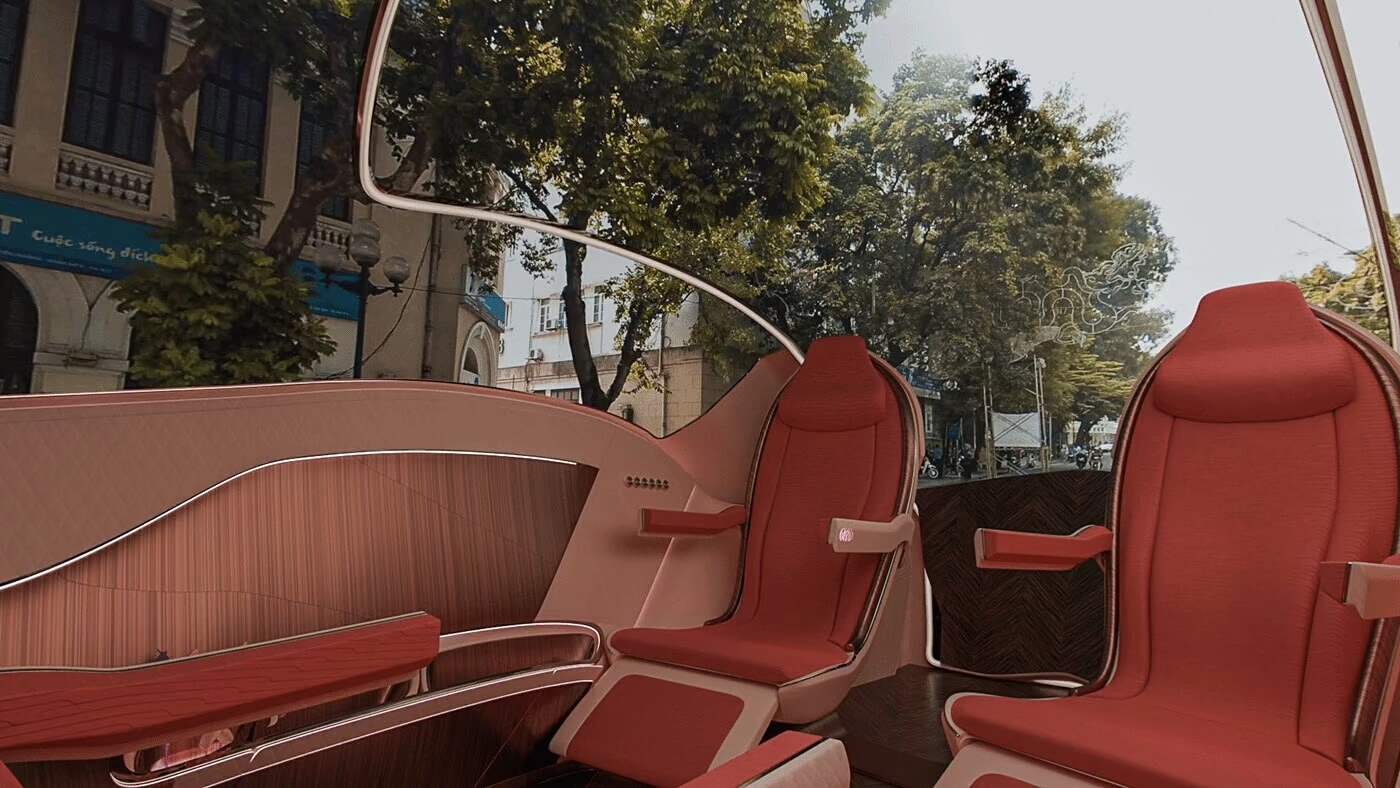 # Car Design# Product Design# Concept Car Rhinoceros Building，