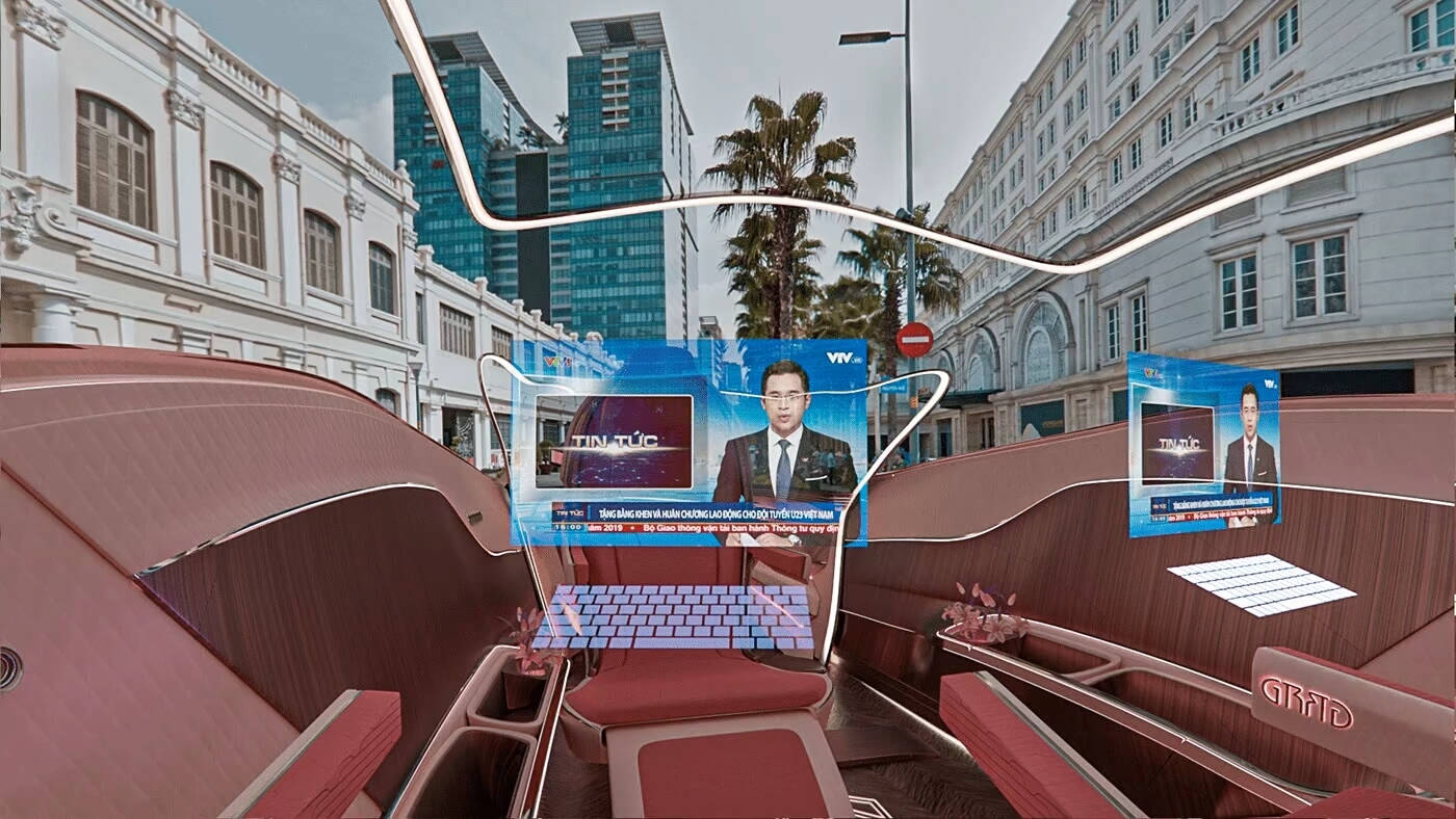 # Car Design# Product Design# Concept Car Rhinoceros Building，