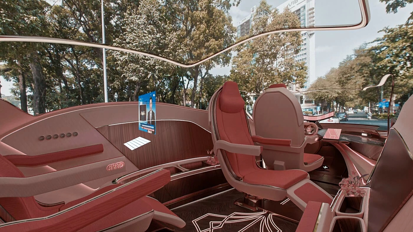 # Car Design# Product Design# Concept Car Rhinoceros Building，