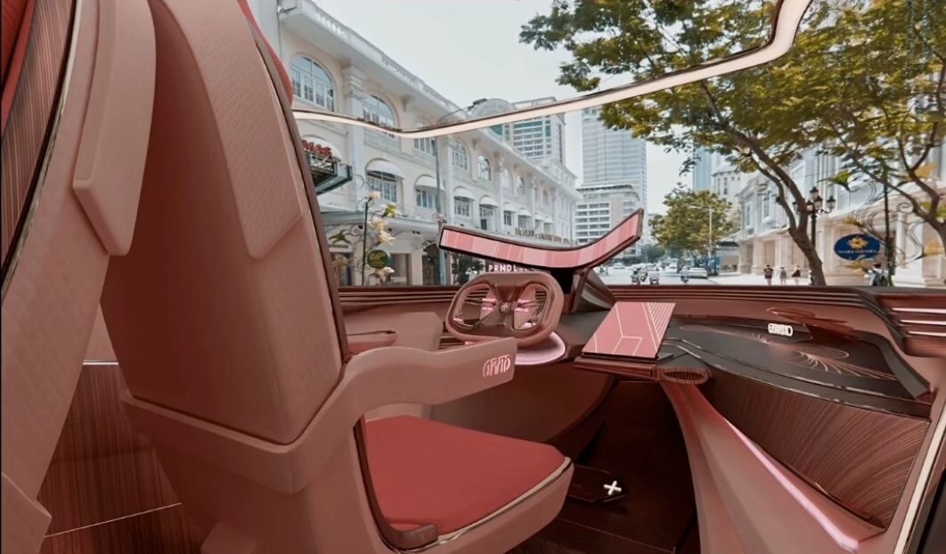 # Car Design# Product Design# Concept Car Rhinoceros Building，