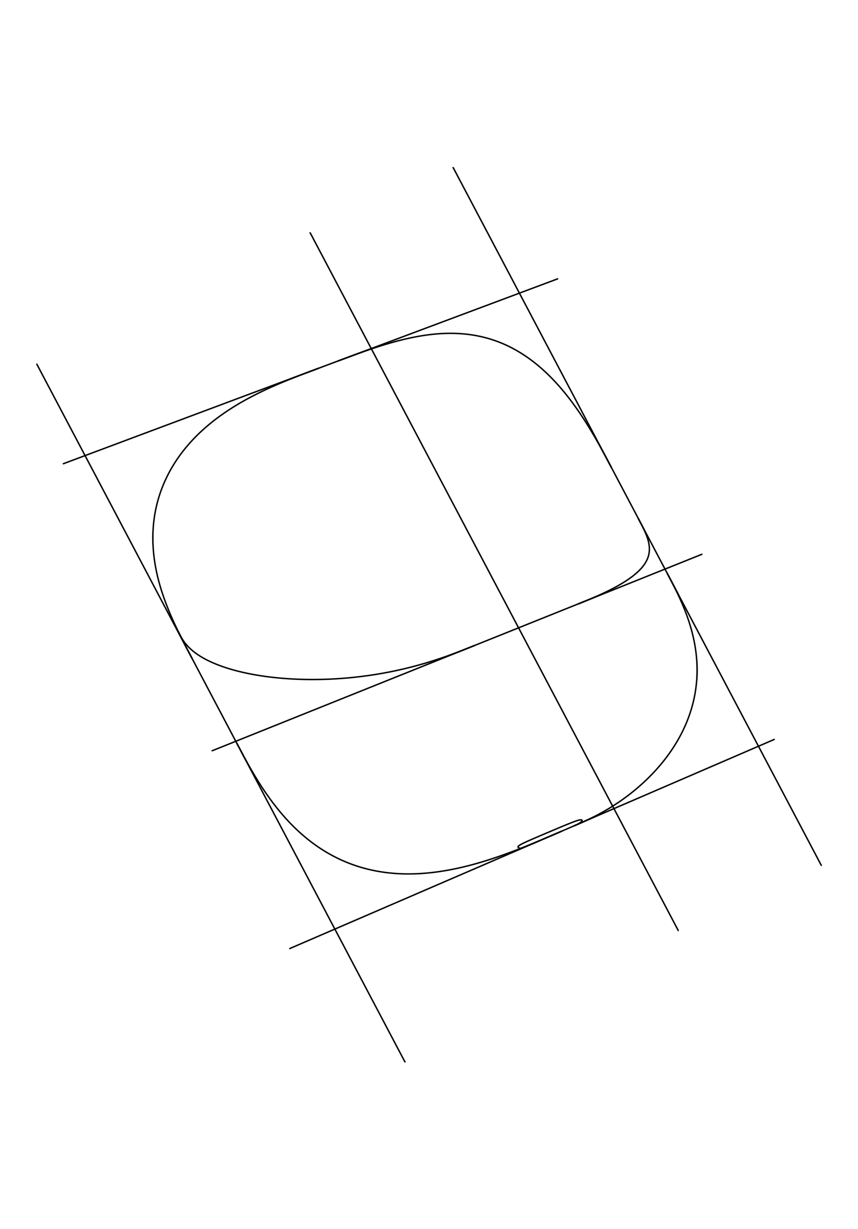 industrial design，Procreate，