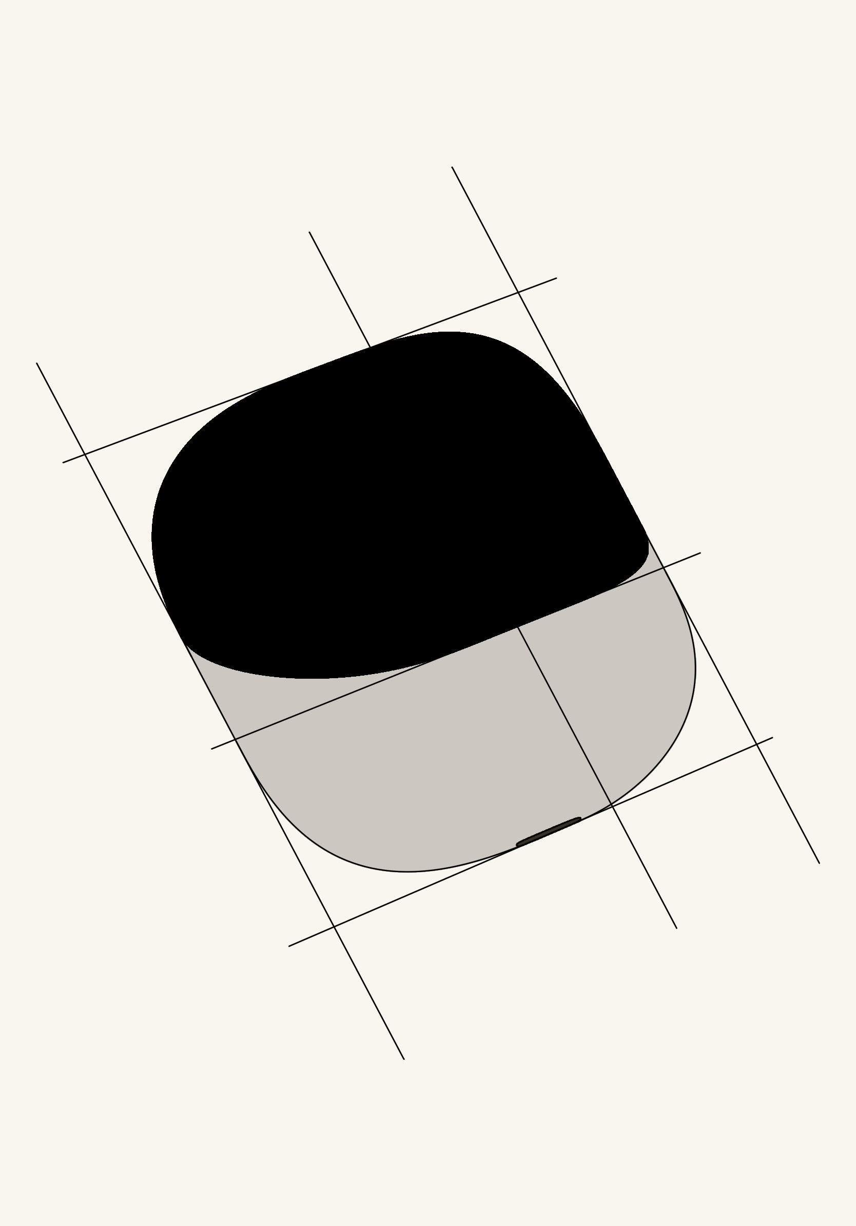 industrial design，Procreate，