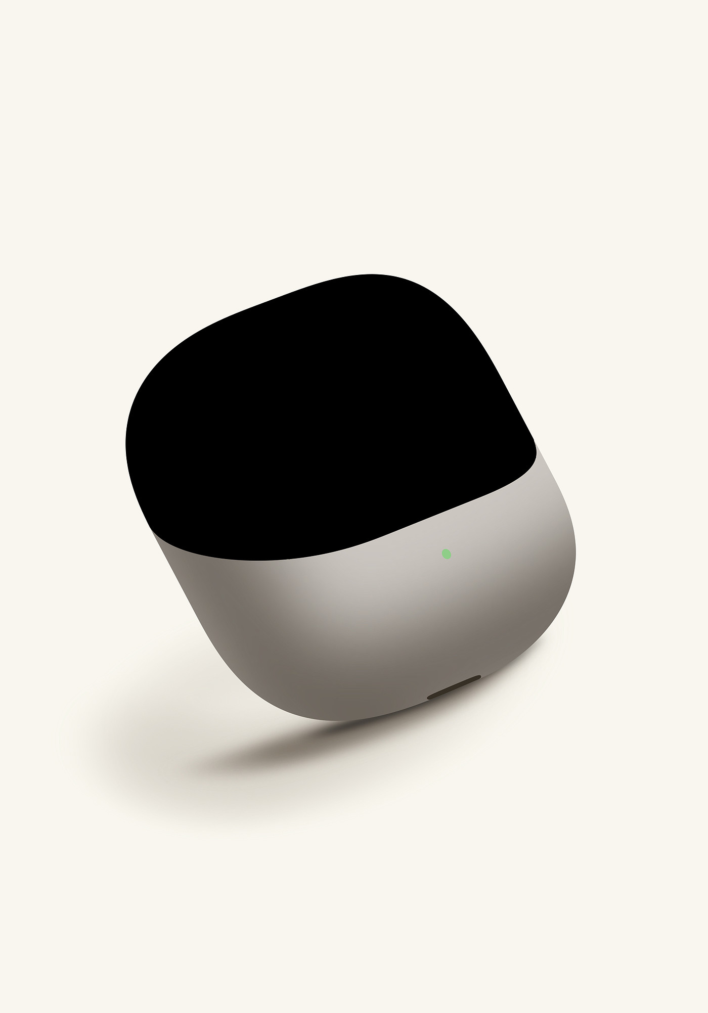 industrial design，Procreate，