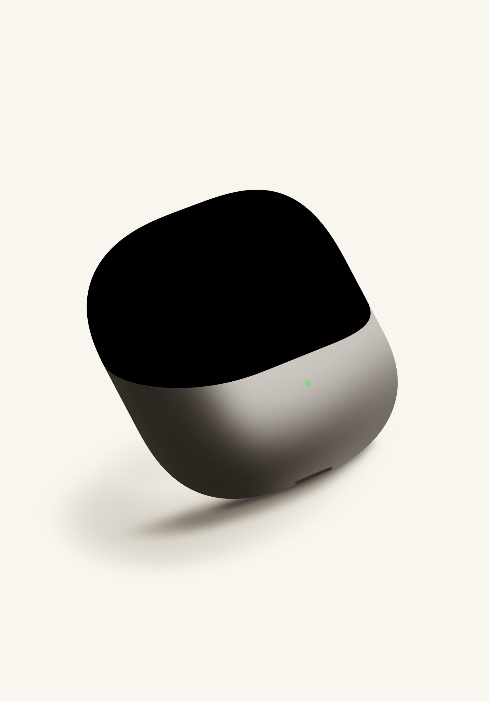 industrial design，Procreate，