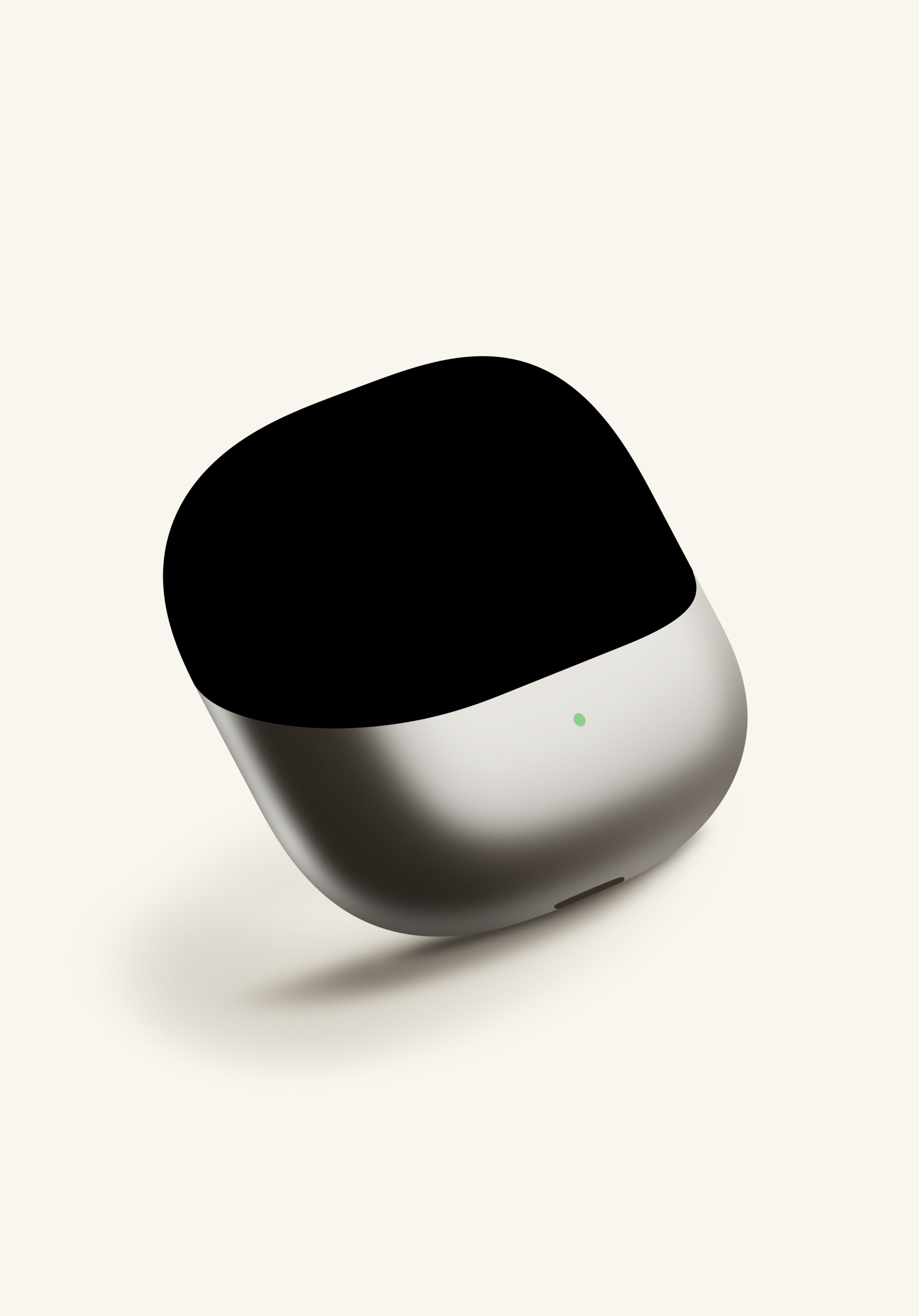 industrial design，Procreate，