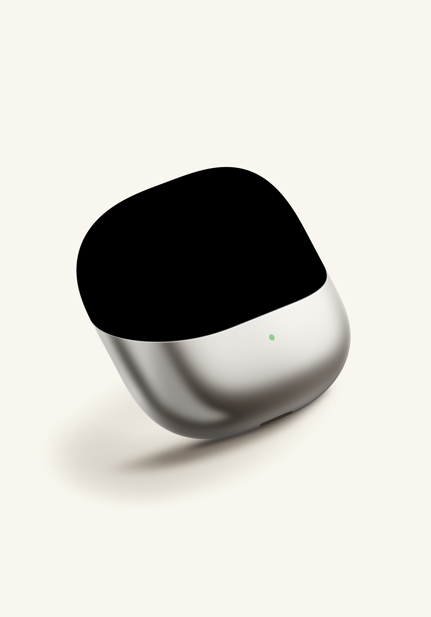 industrial design，Procreate，