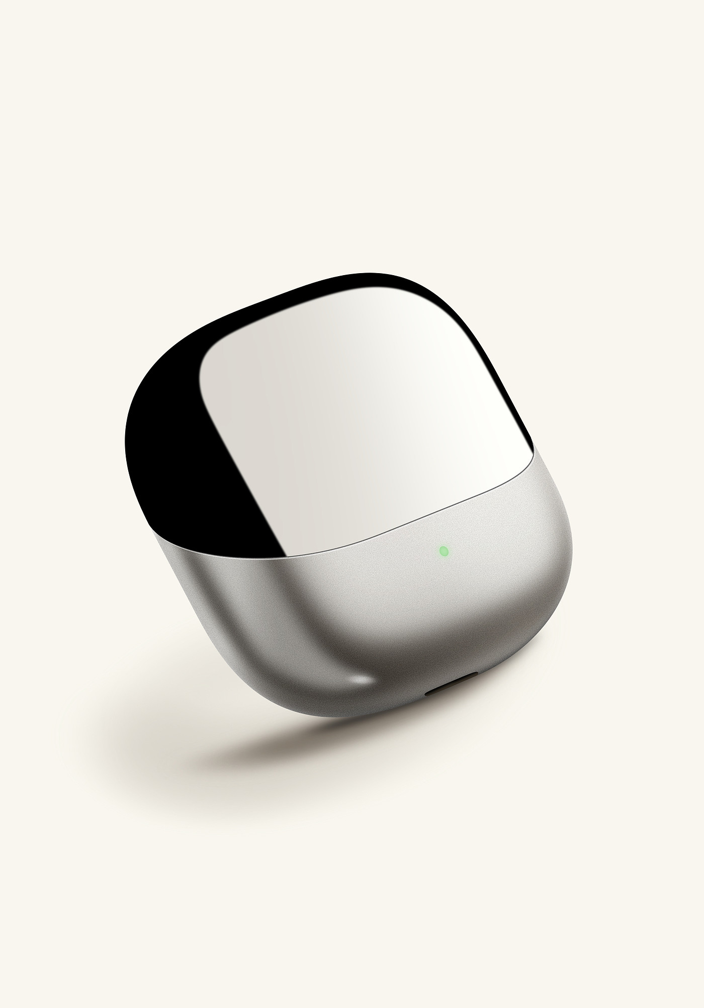 industrial design，Procreate，