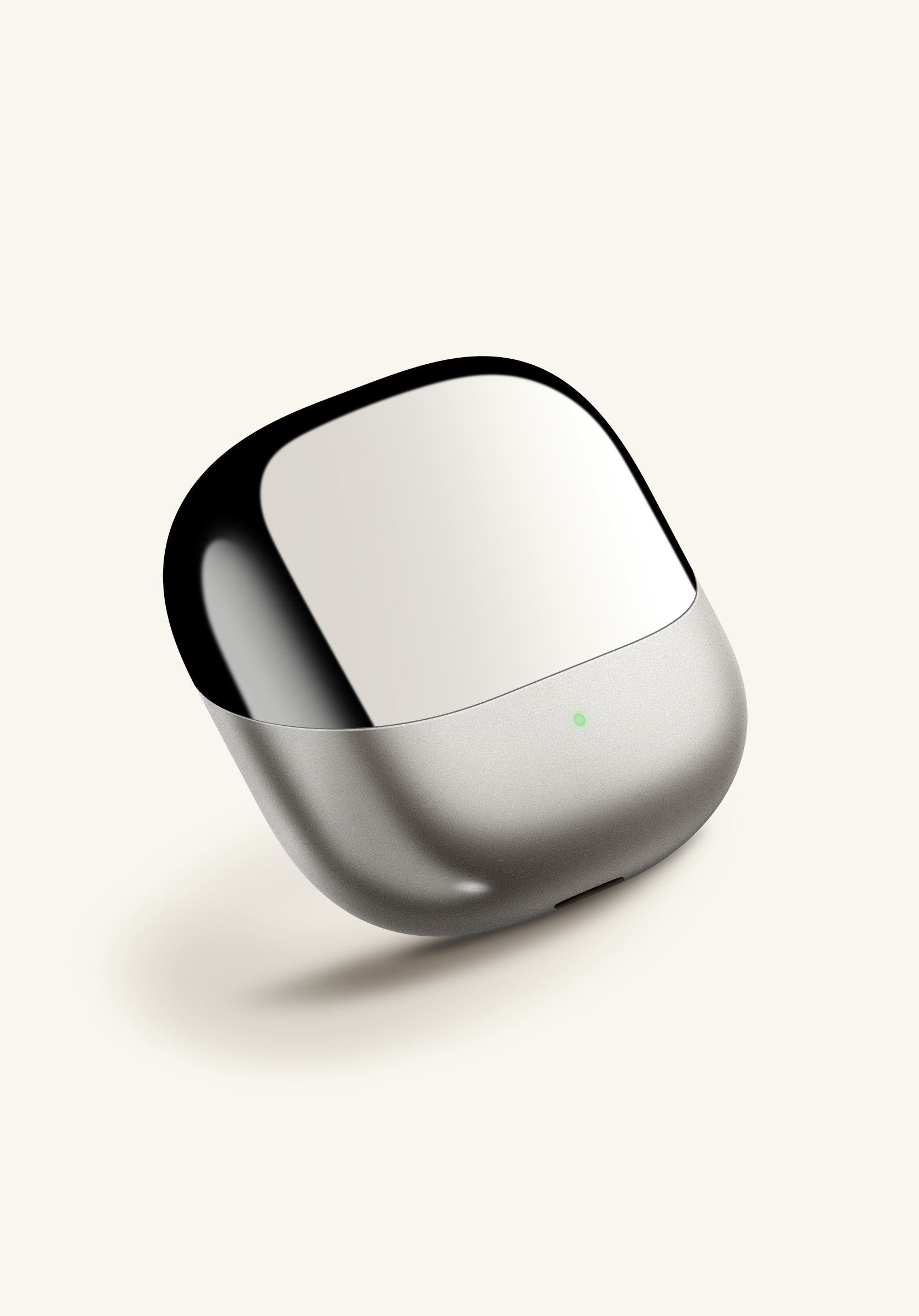 industrial design，Procreate，