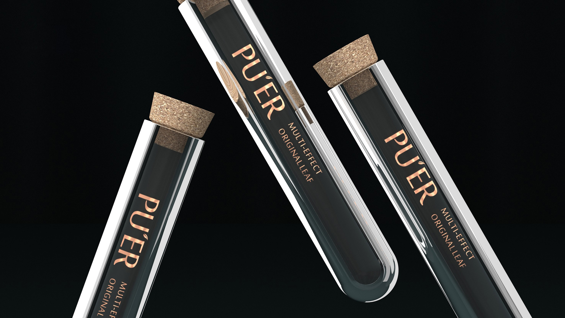 Packaging Design of Repair suit Gift Box，Nursing suit gift box packaging，Skin care suit gift box packaging，