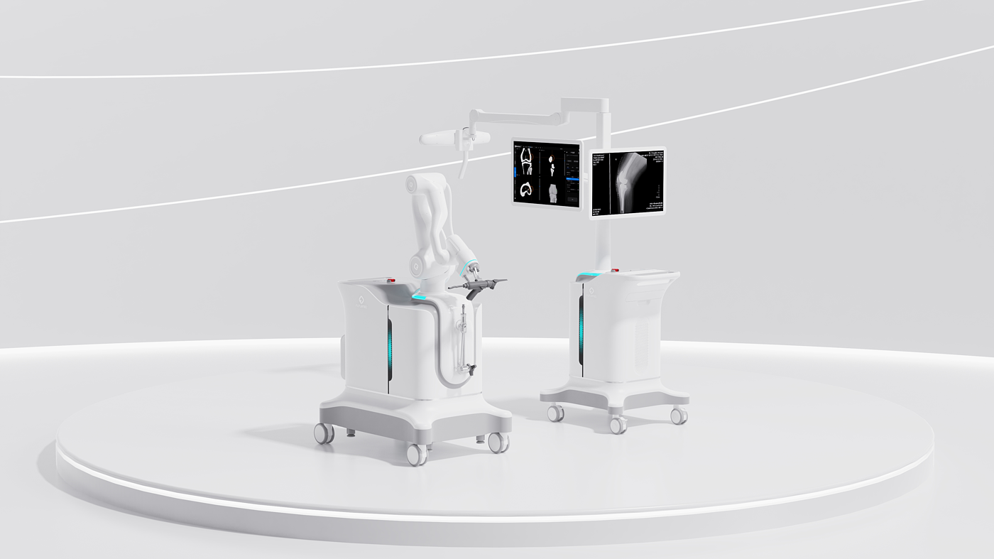 Medical design，Medical trolley，Trolley，product design，Design，