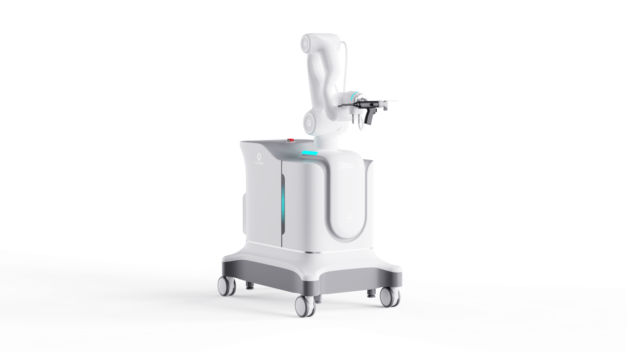 Medical design，Medical trolley，Trolley，product design，Design，