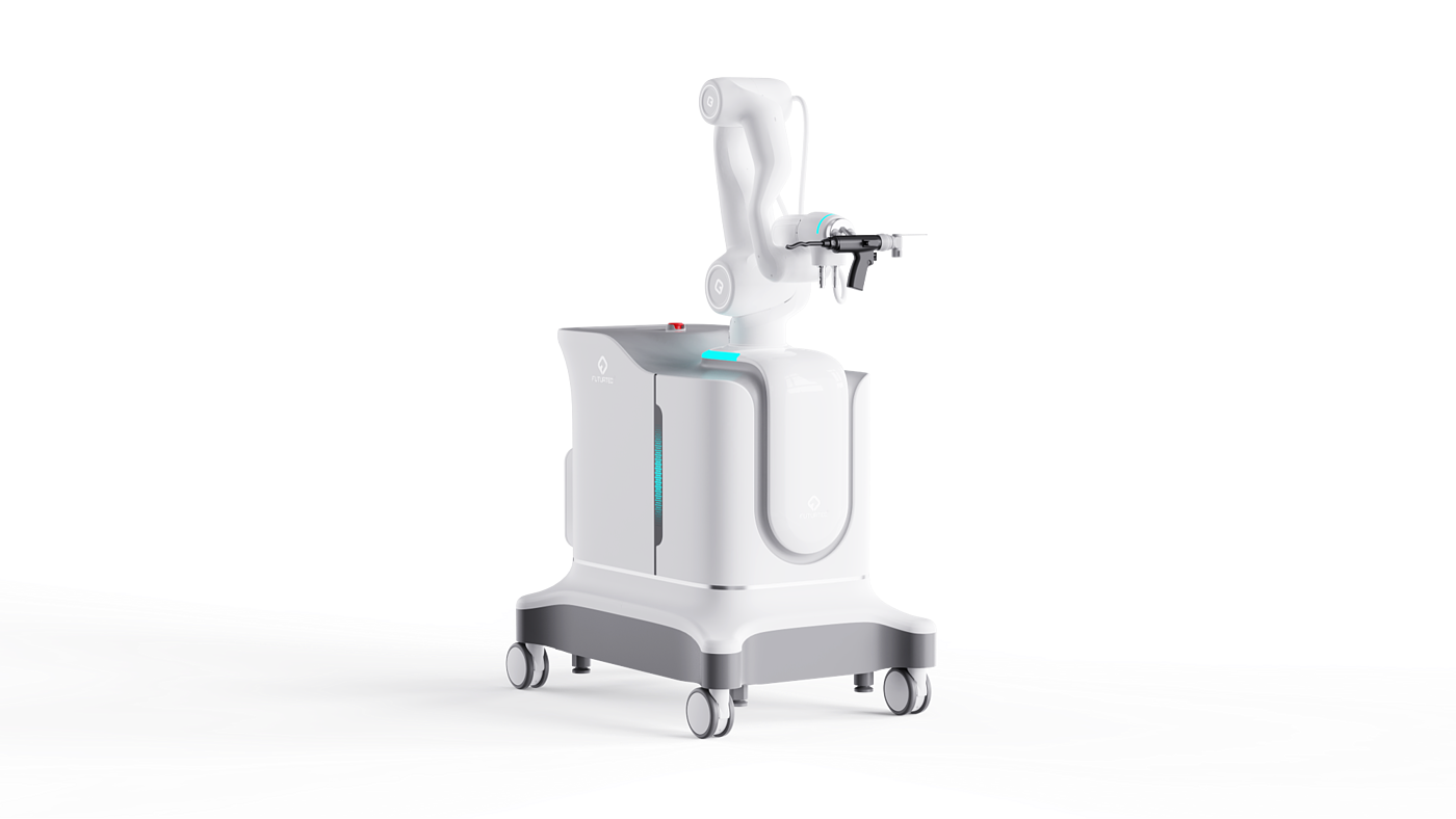 Medical design，Medical trolley，Trolley，product design，Design，