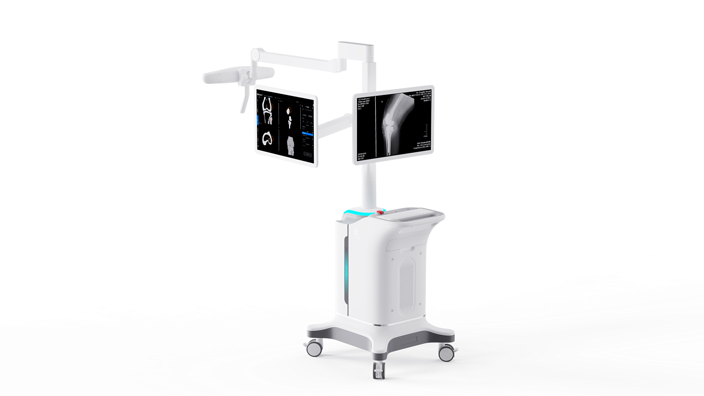 Medical design，Medical trolley，Trolley，product design，Design，